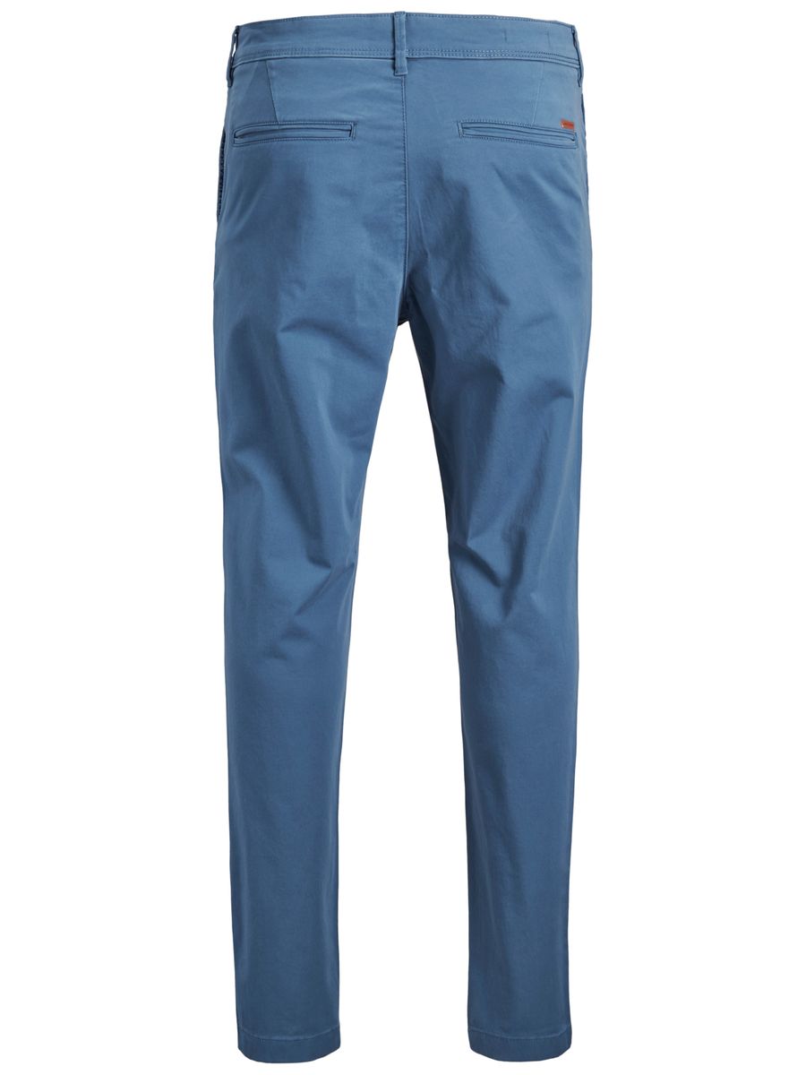 Pantaloni Jack&Jones 12150163