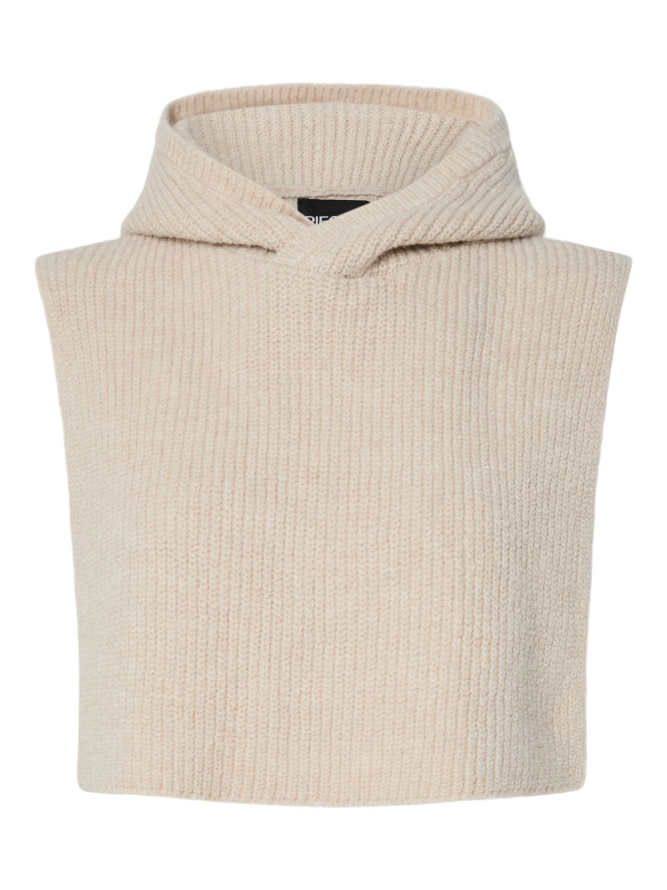 Accessori abbigliamento Pieces 17159652