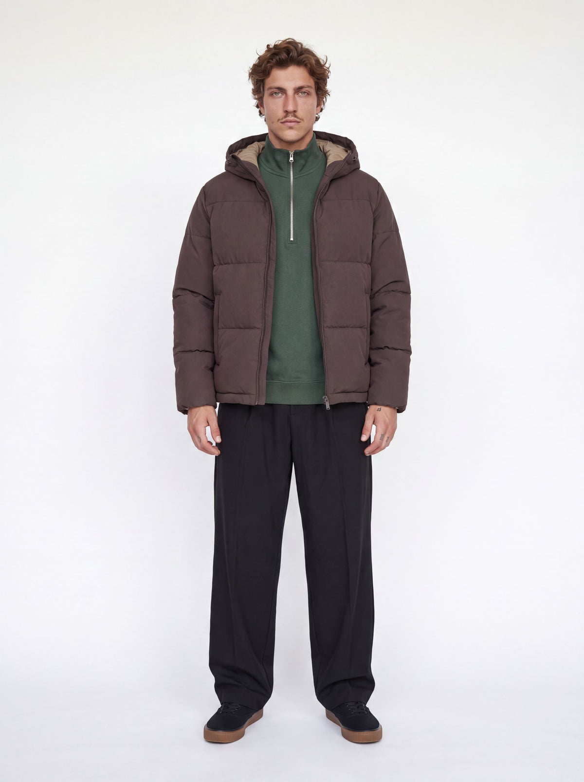 GIACCA 12303930 Jack&Jones
