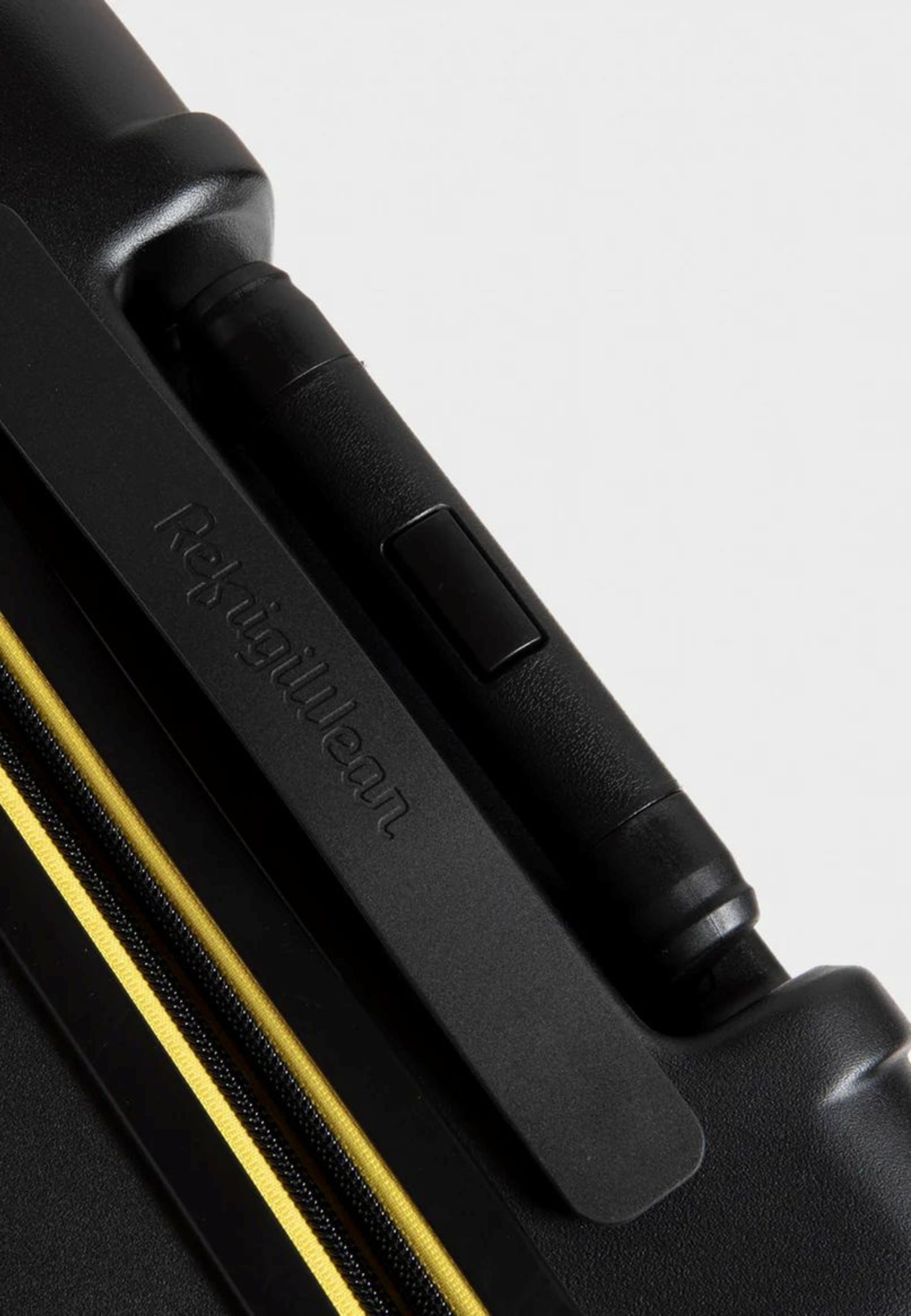 Valigie e Trolley Refrigiwear J44CABIN TROLLEY