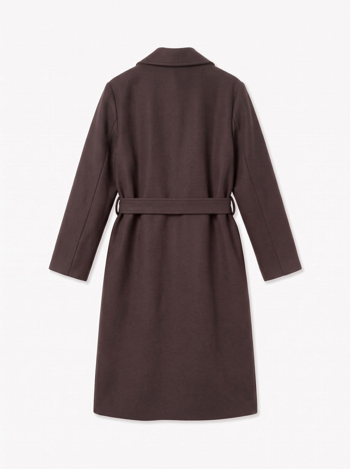 Cappotto 10278330