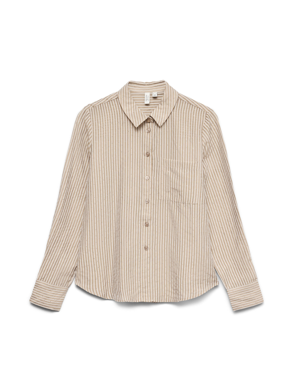 Camicie VERO MODA 10338157
