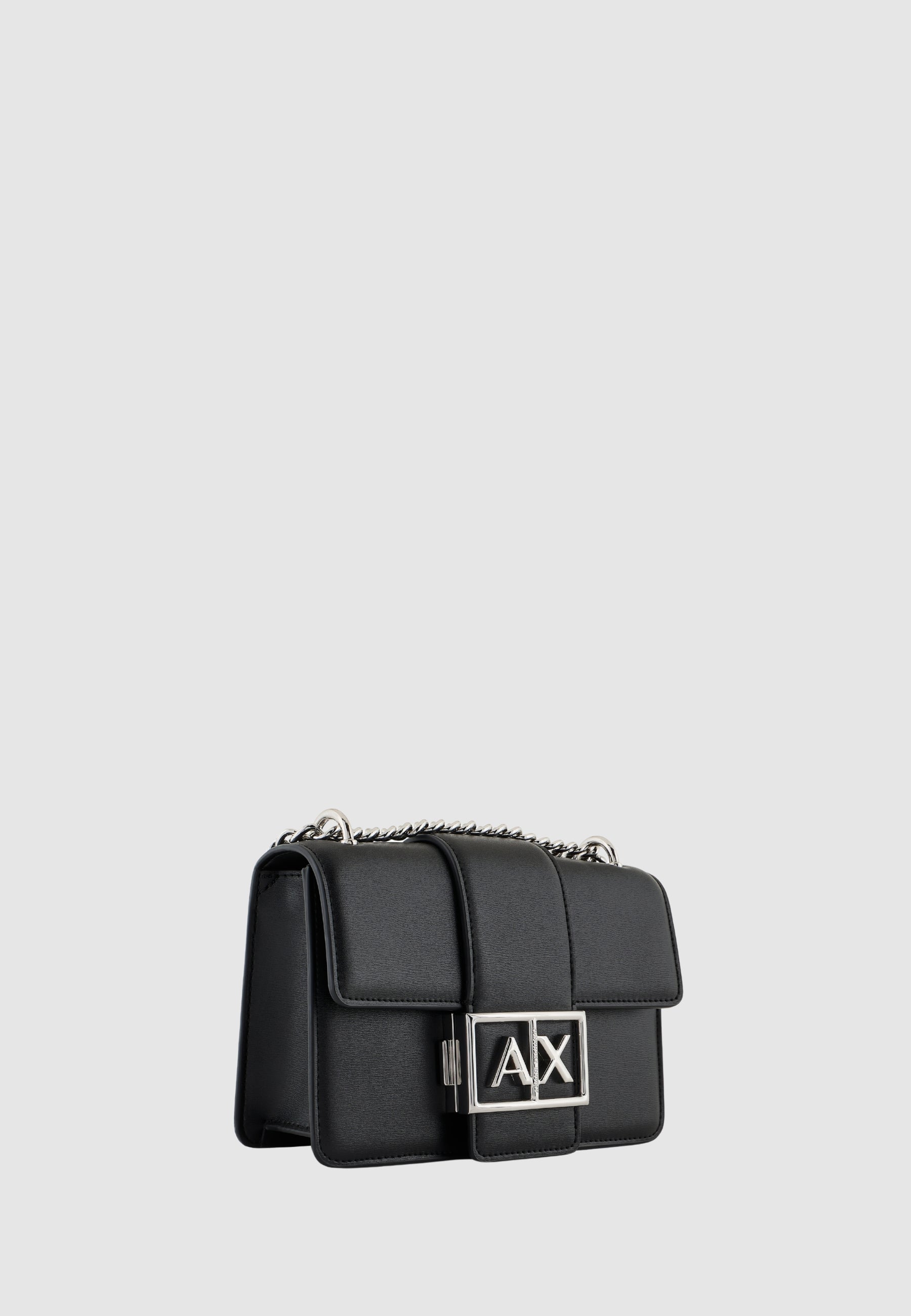 Borse Armani Exchange XW000071
