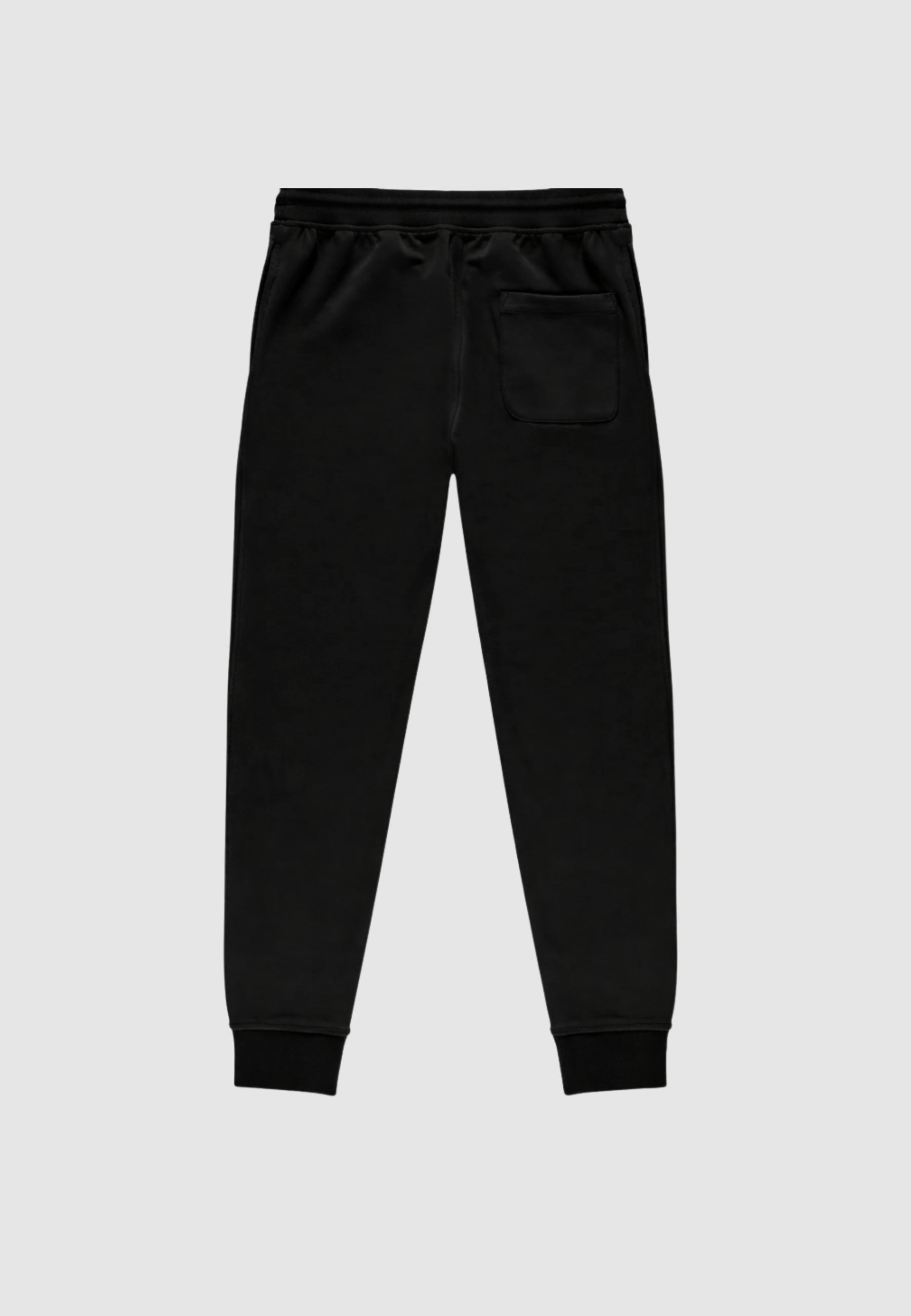 Pantaloni Refrigiwear SUMMER HELMUT PANTS