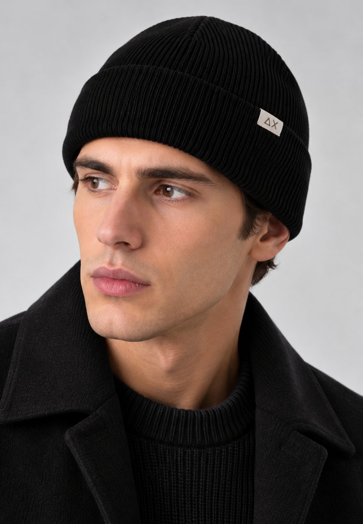 Accessori abbigliamento C46101