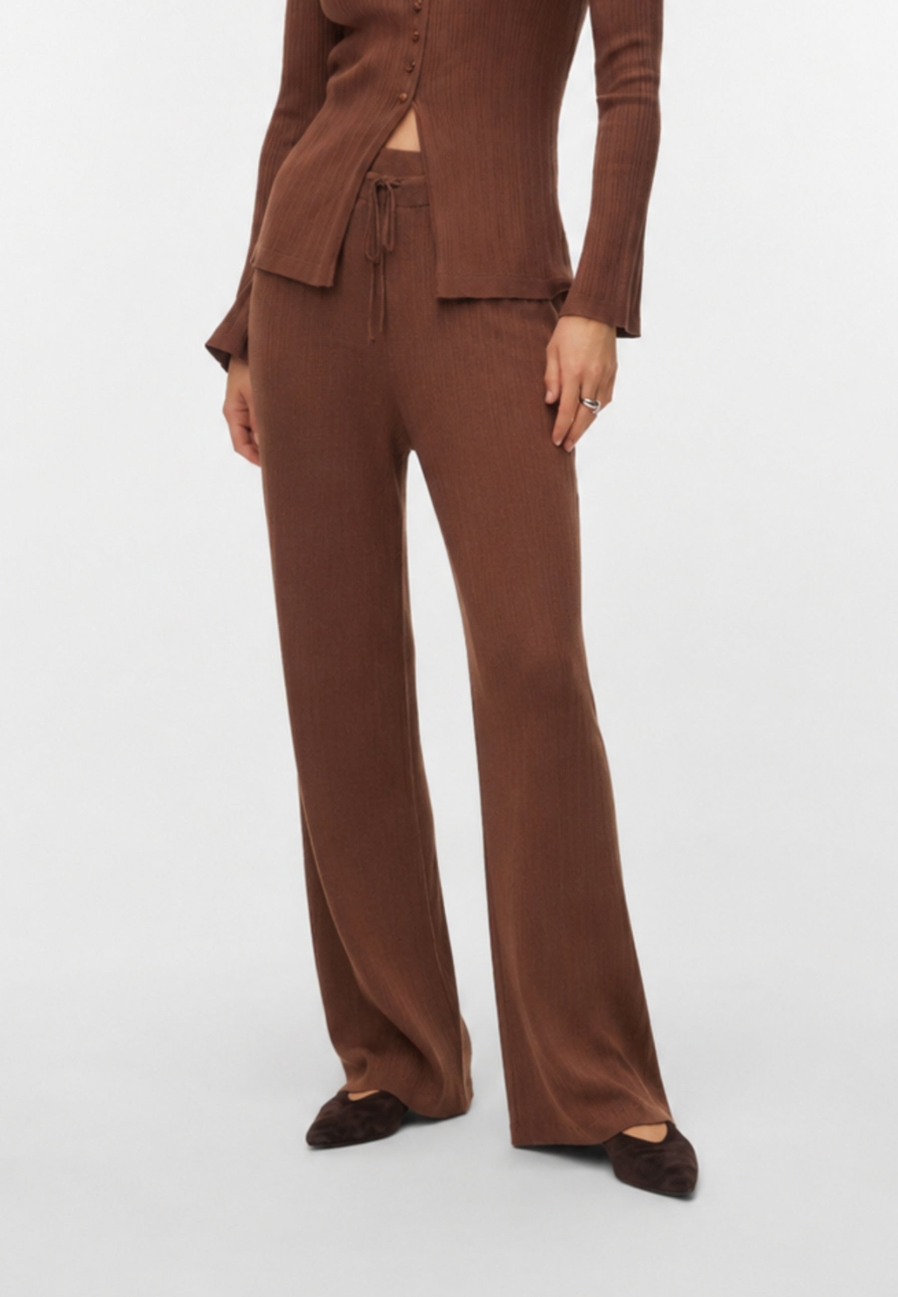 Pantaloni 10347141