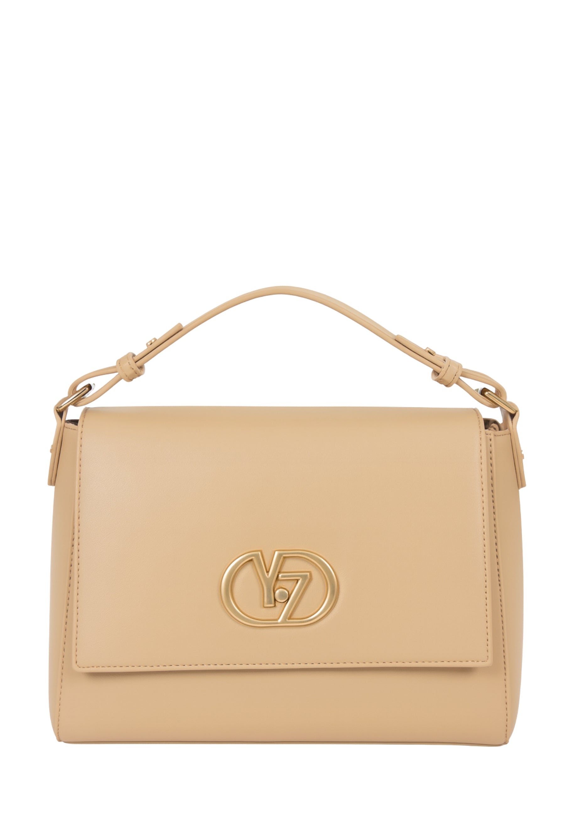 Borse Yes-Zee 01W002