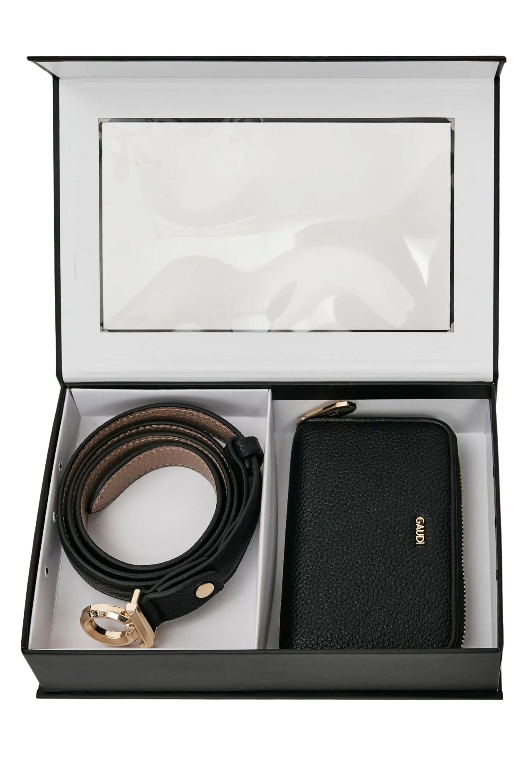 Accessori Gaudi Jeans V5AI-12530