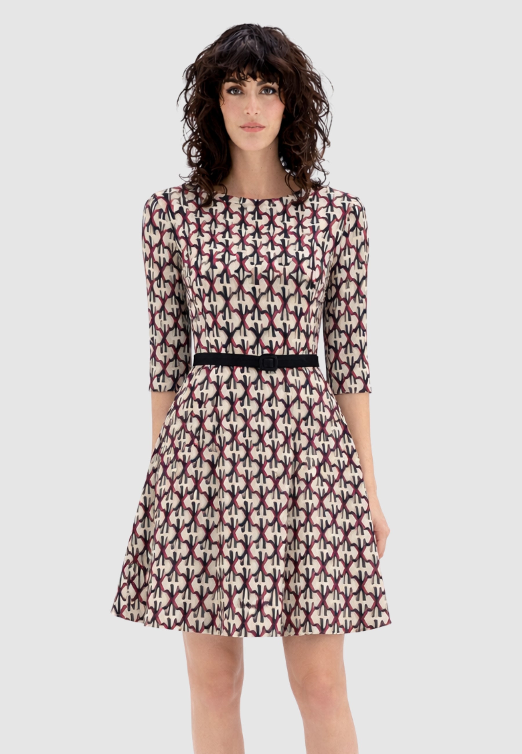 Abiti Rinascimento CFC0126647003