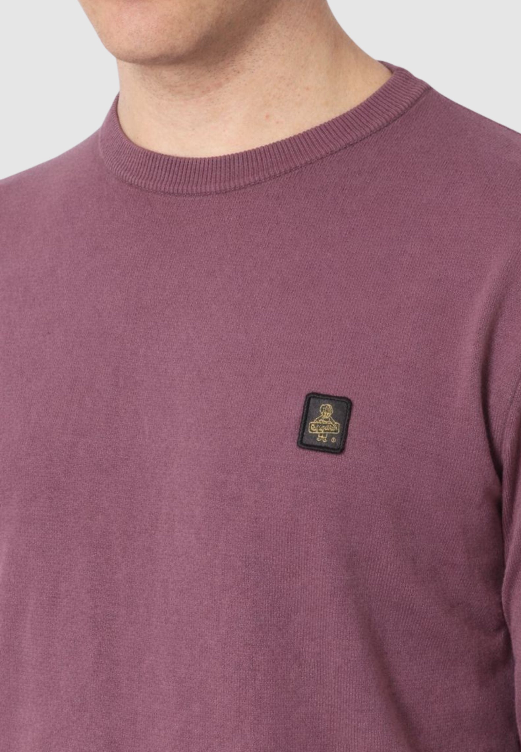 Maglieria Refrigiwear BEN PULLOVER