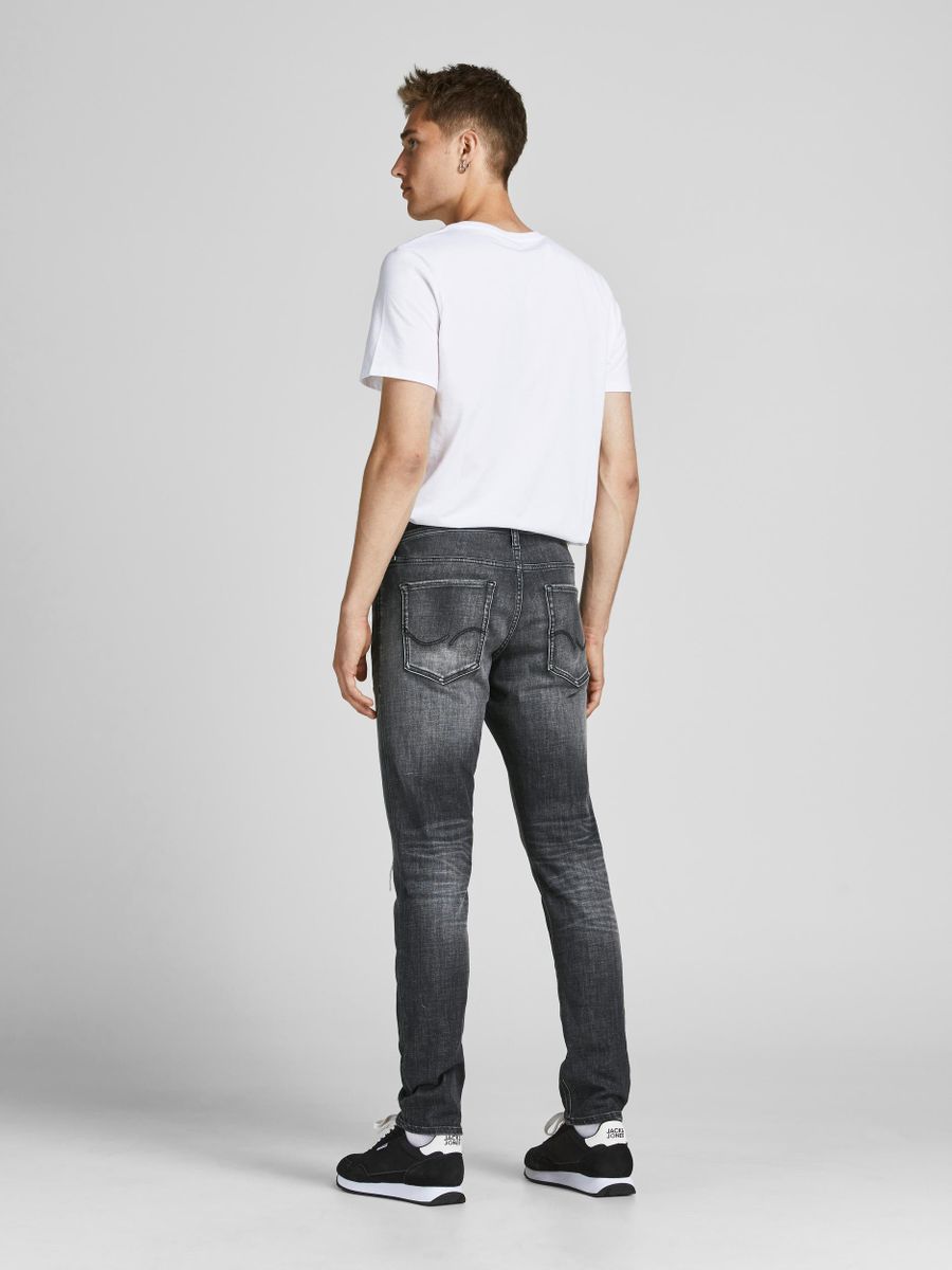 Pantaloni Jack&Jones 12196587