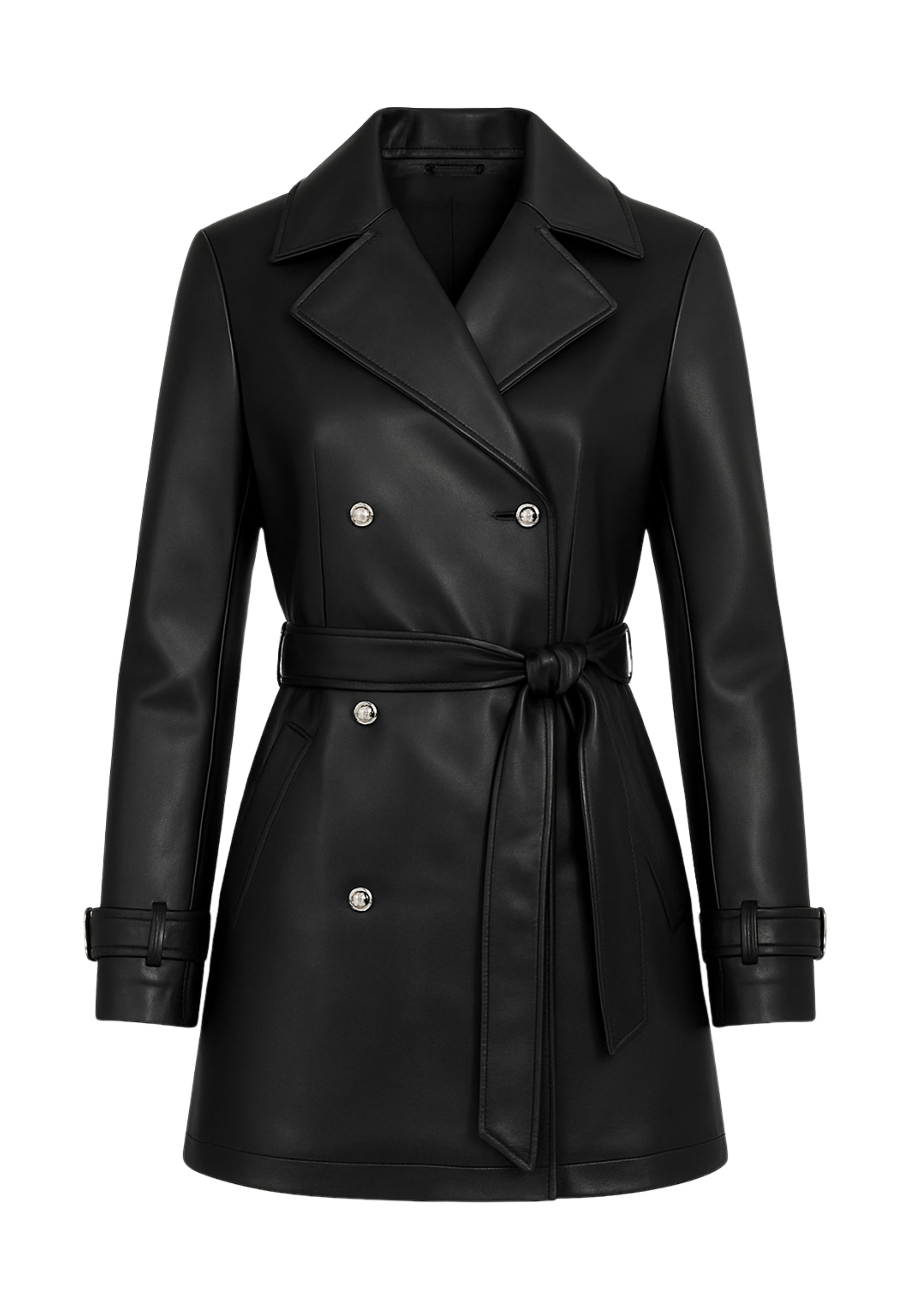 GIACCA Gaudi Jeans 521BD38005