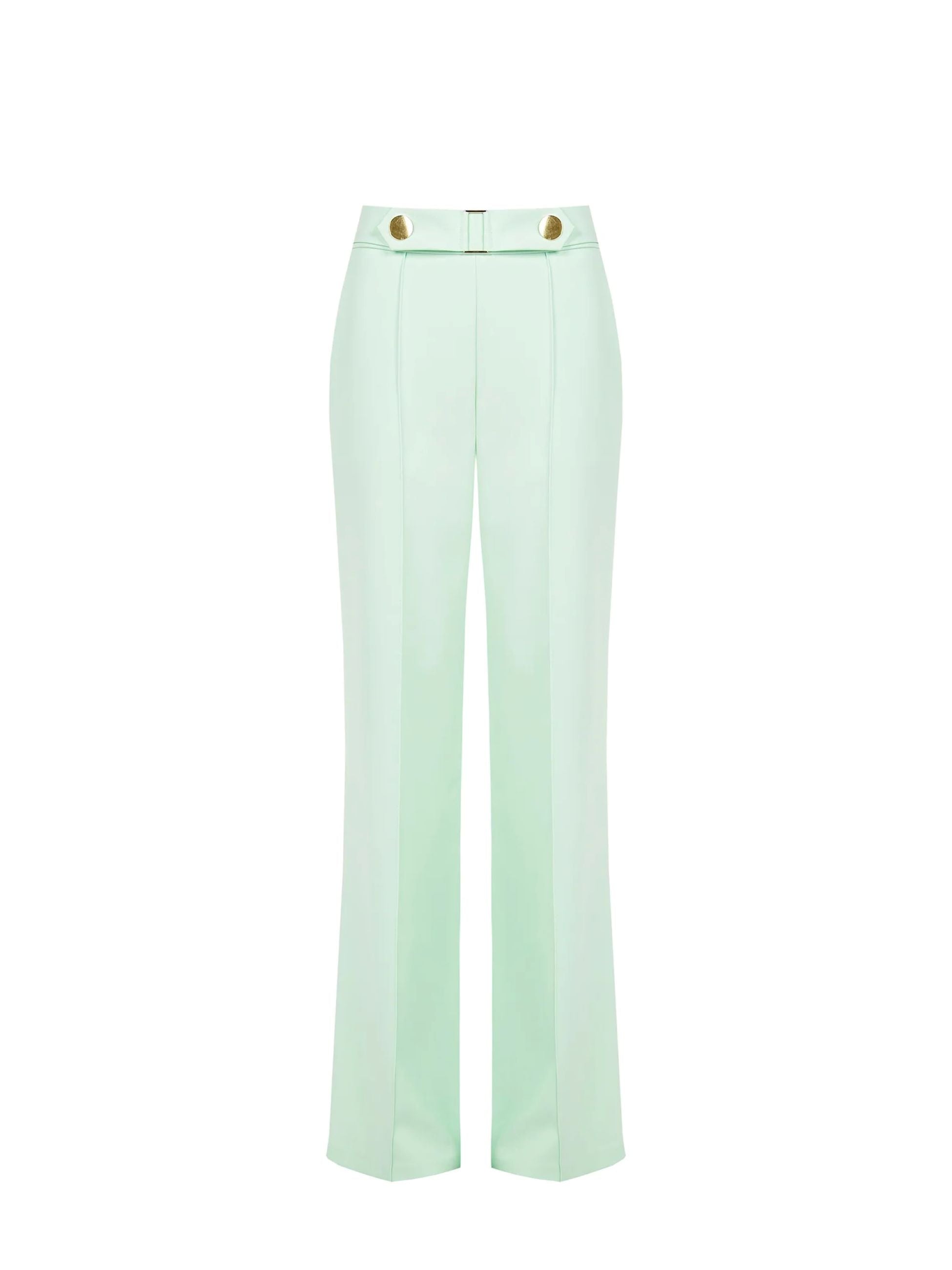 Pantaloni Rinascimento CFC0128150003