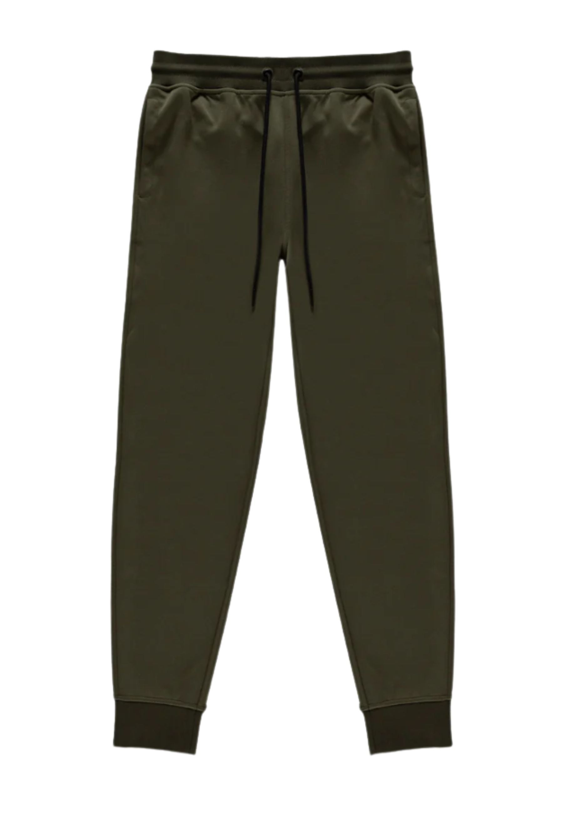 Pantaloni Refrigiwear SUMMER HELMUT PANTS