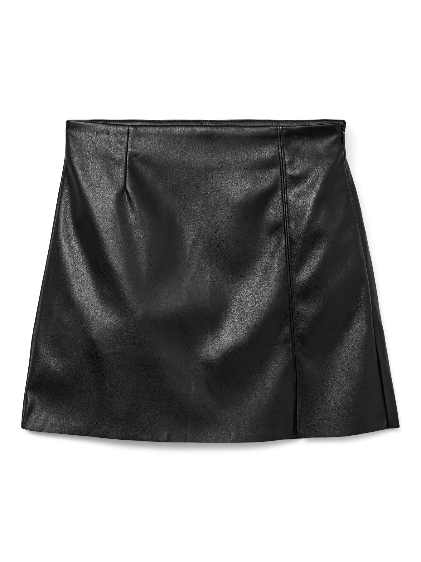 Gonne VERO MODA 10322469
