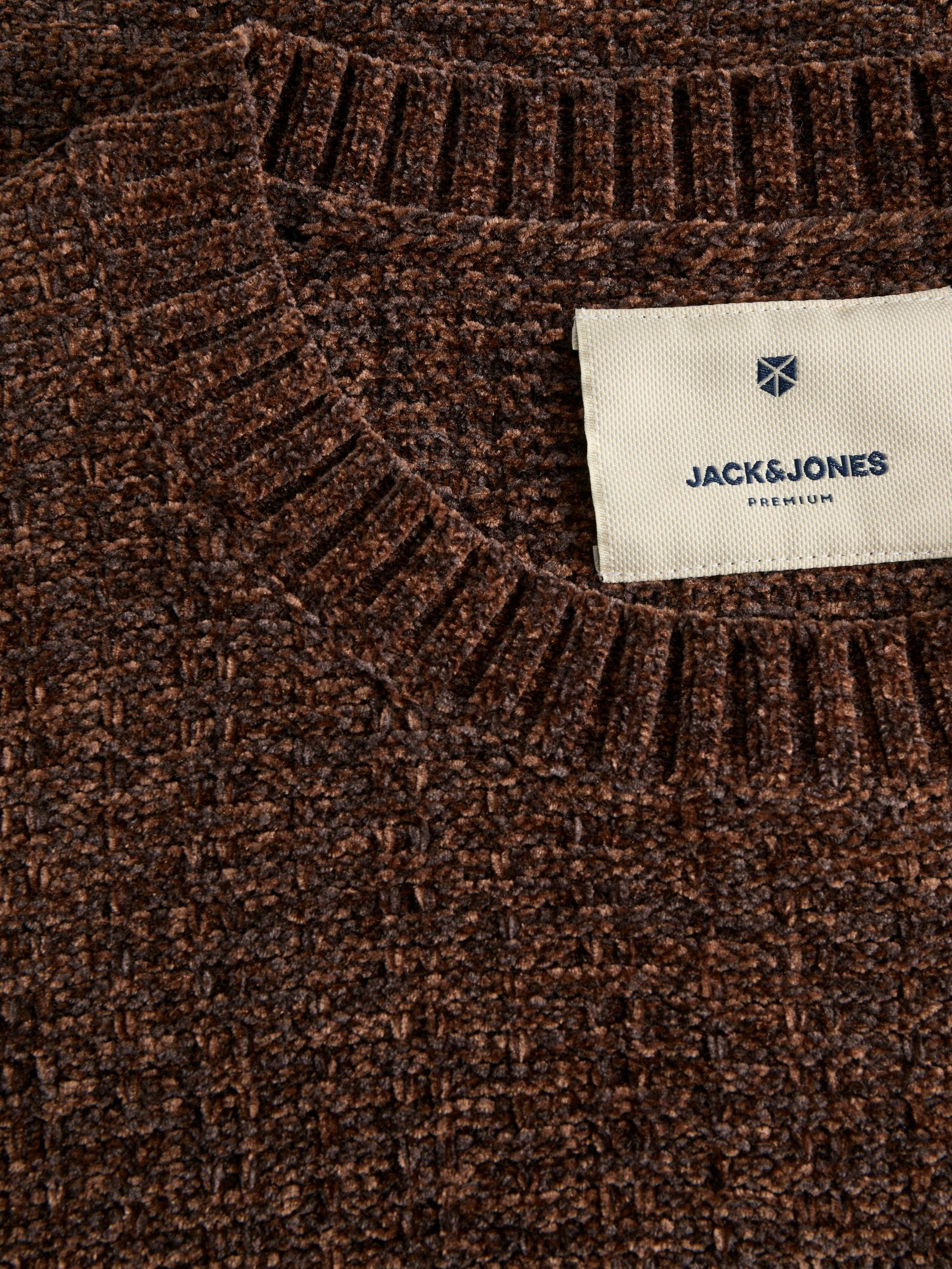 Maglieria Jack&Jones 12282178