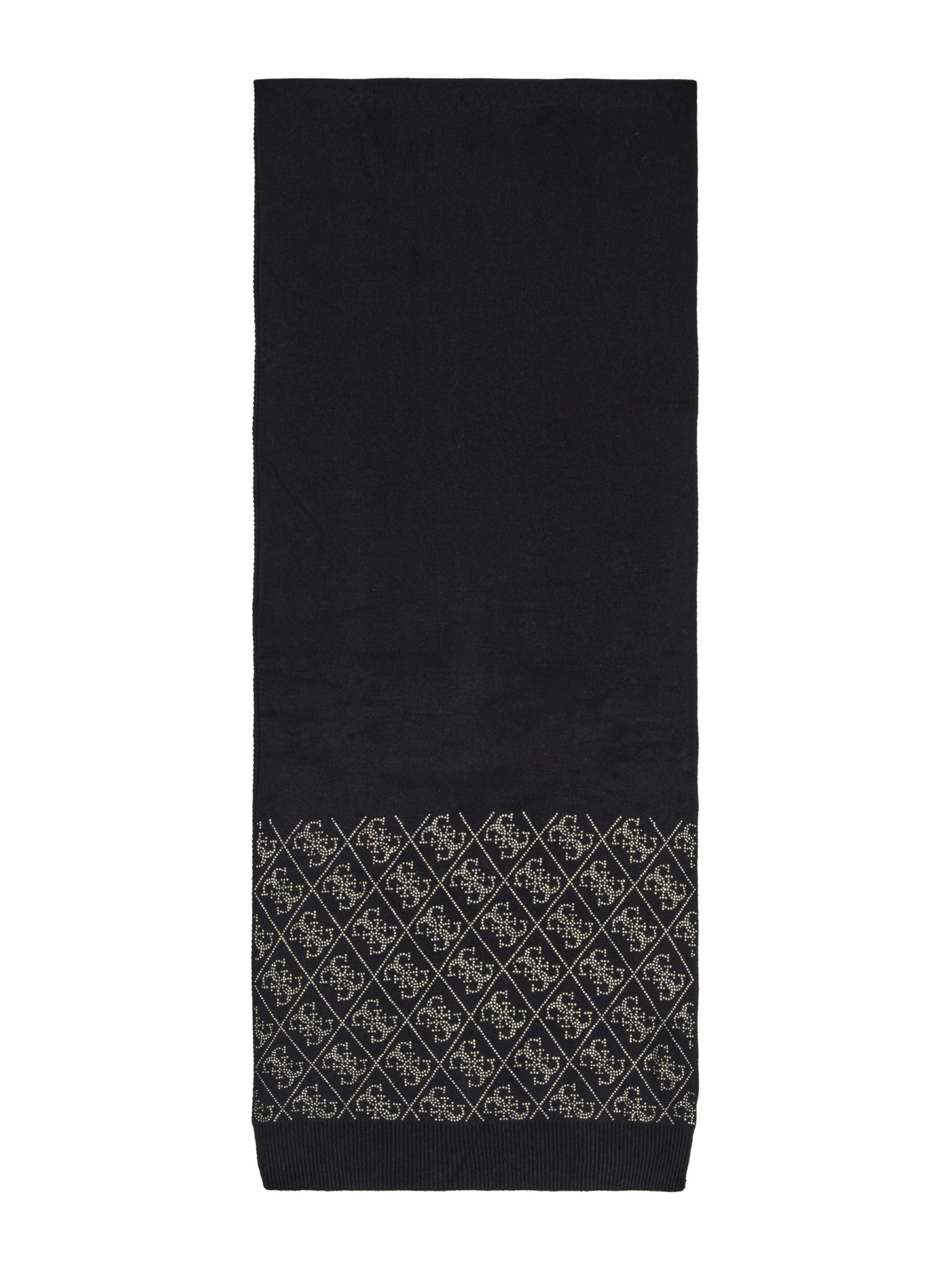 Accessori Guess W5BZ21Z2NQ2