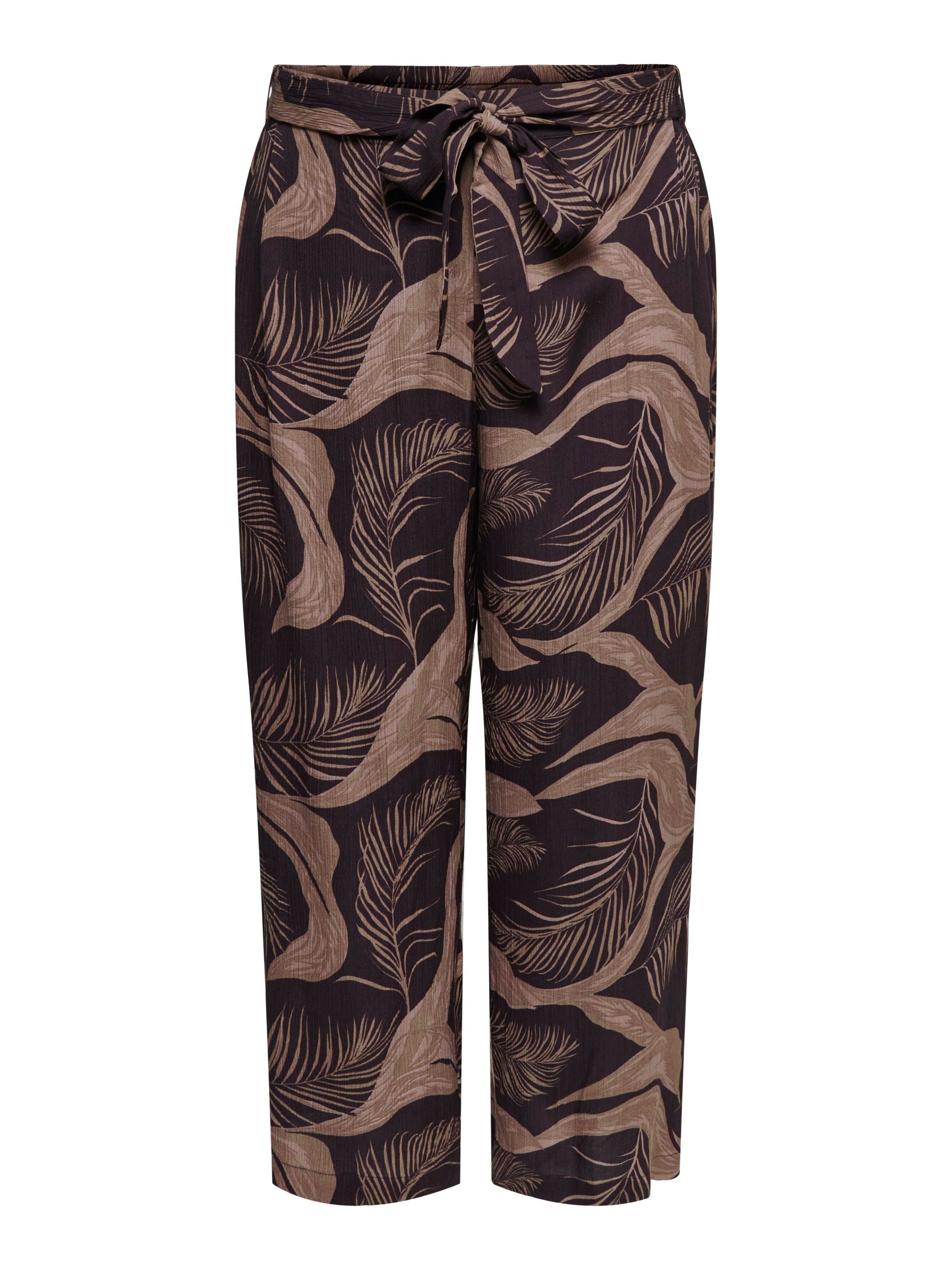 Pantaloni Only Carmakoma 15372073