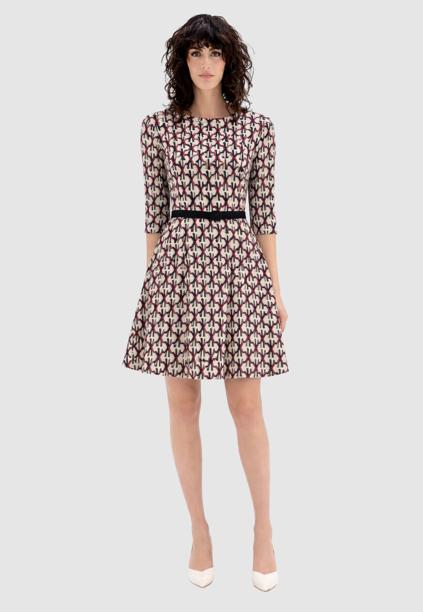 Abiti Rinascimento CFC0126647003