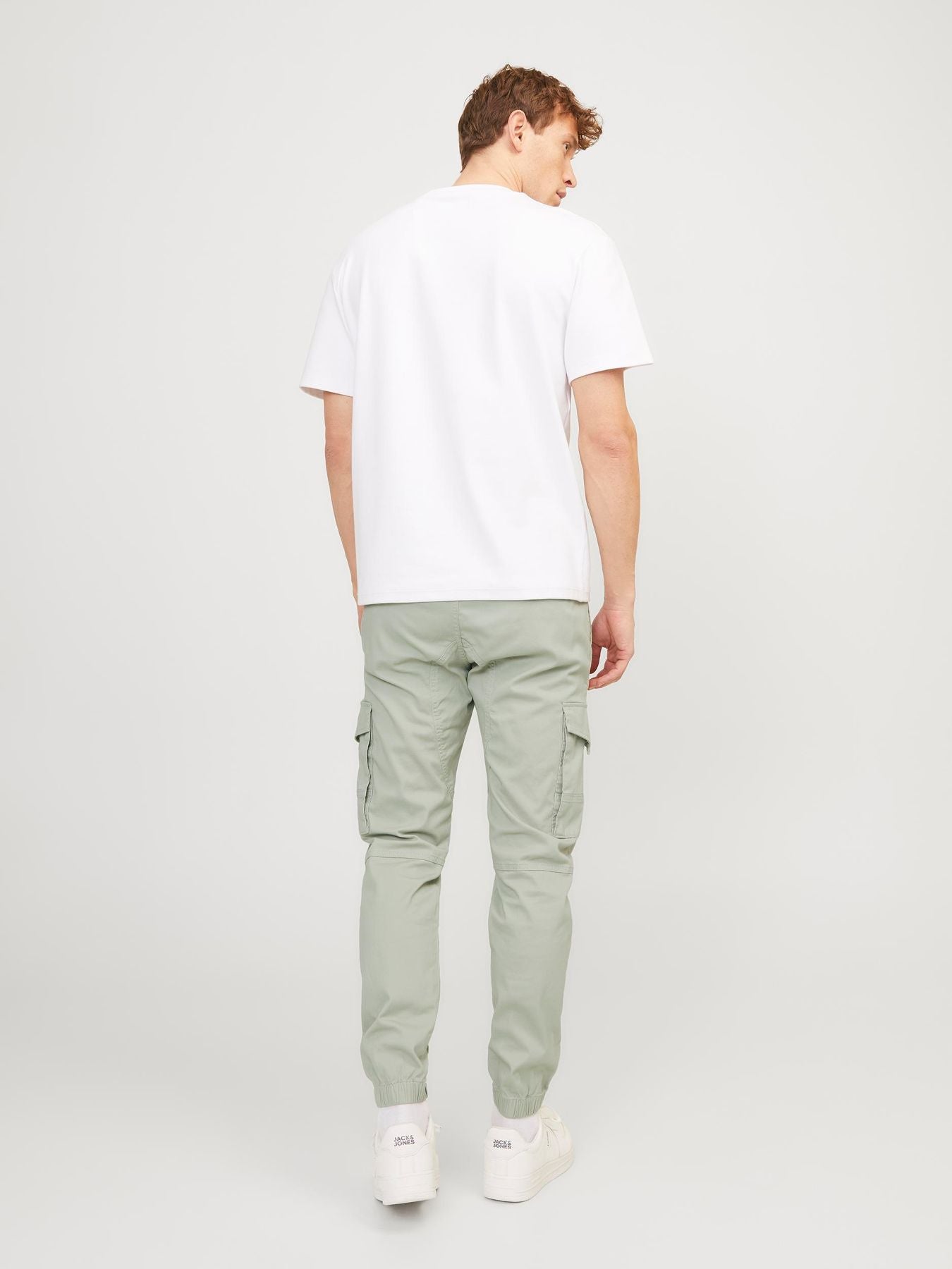 Pantaloni Jack&Jones 12139912