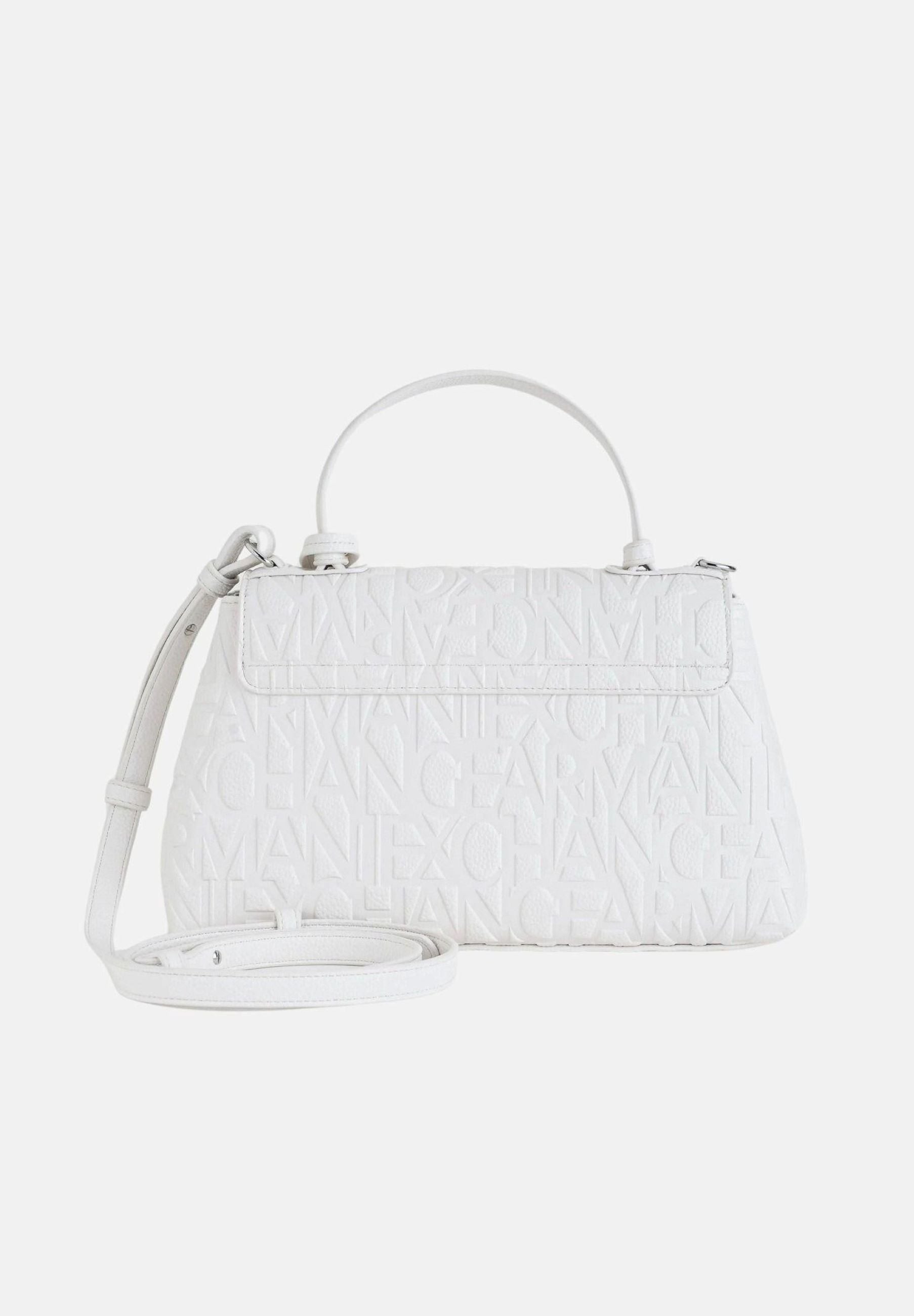 Borse Armani Exchange XW001223