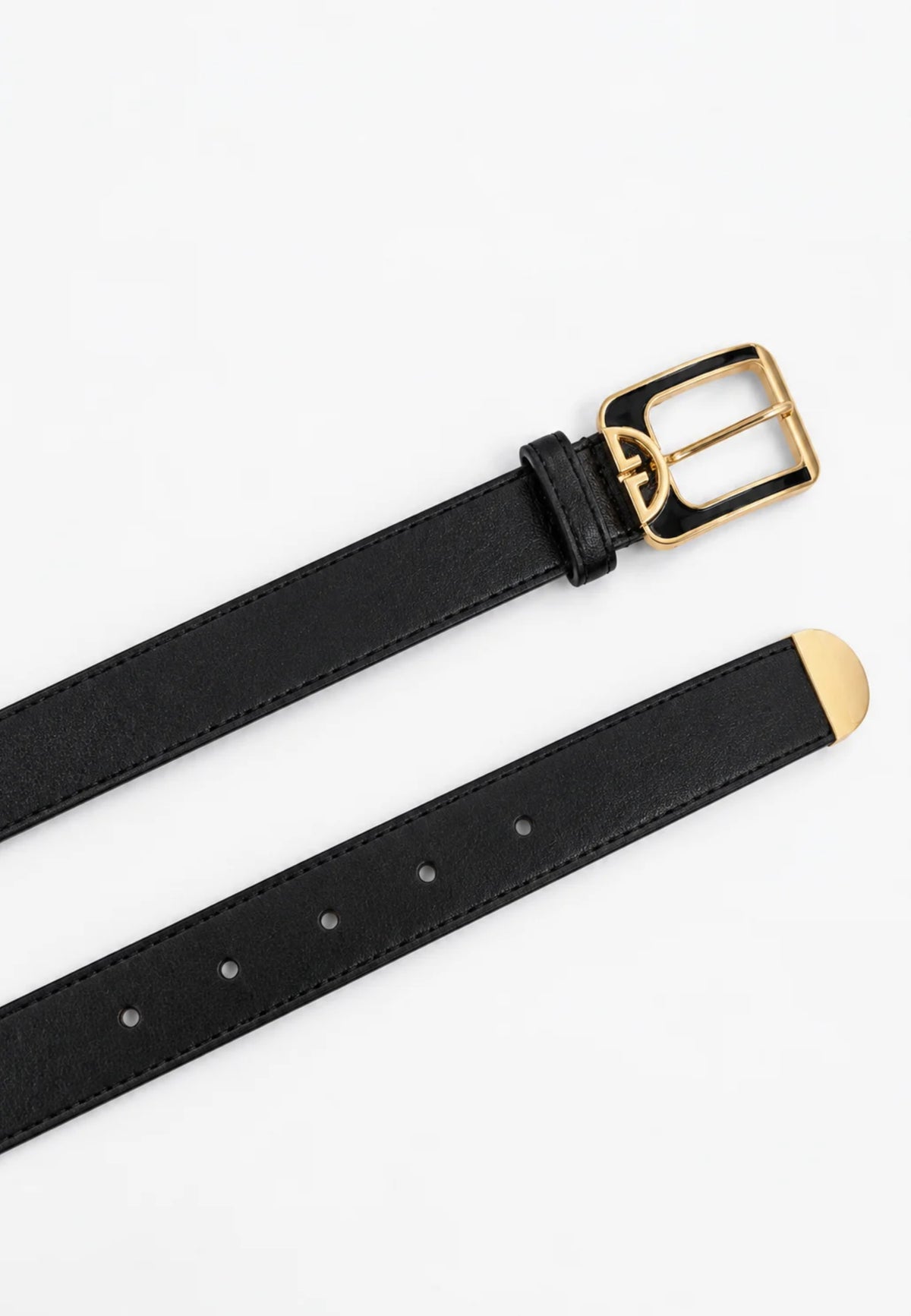 Accessori V6AI-13095