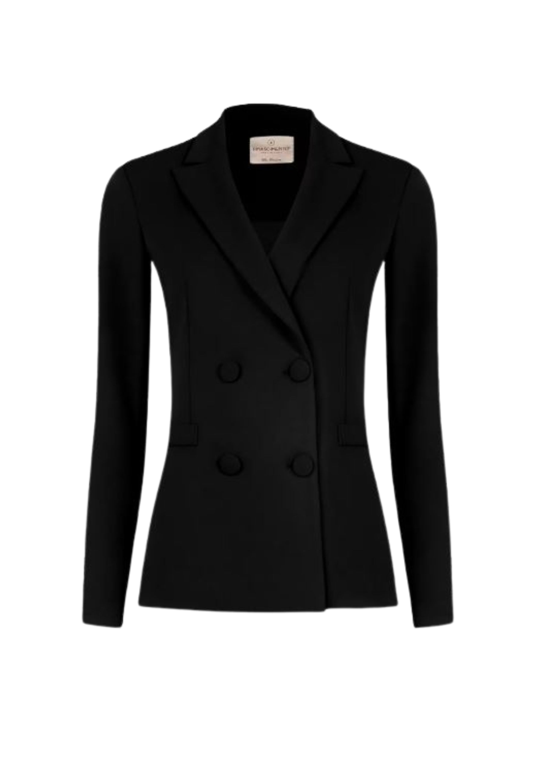 GIACCA Rinascimento CFC0125418003