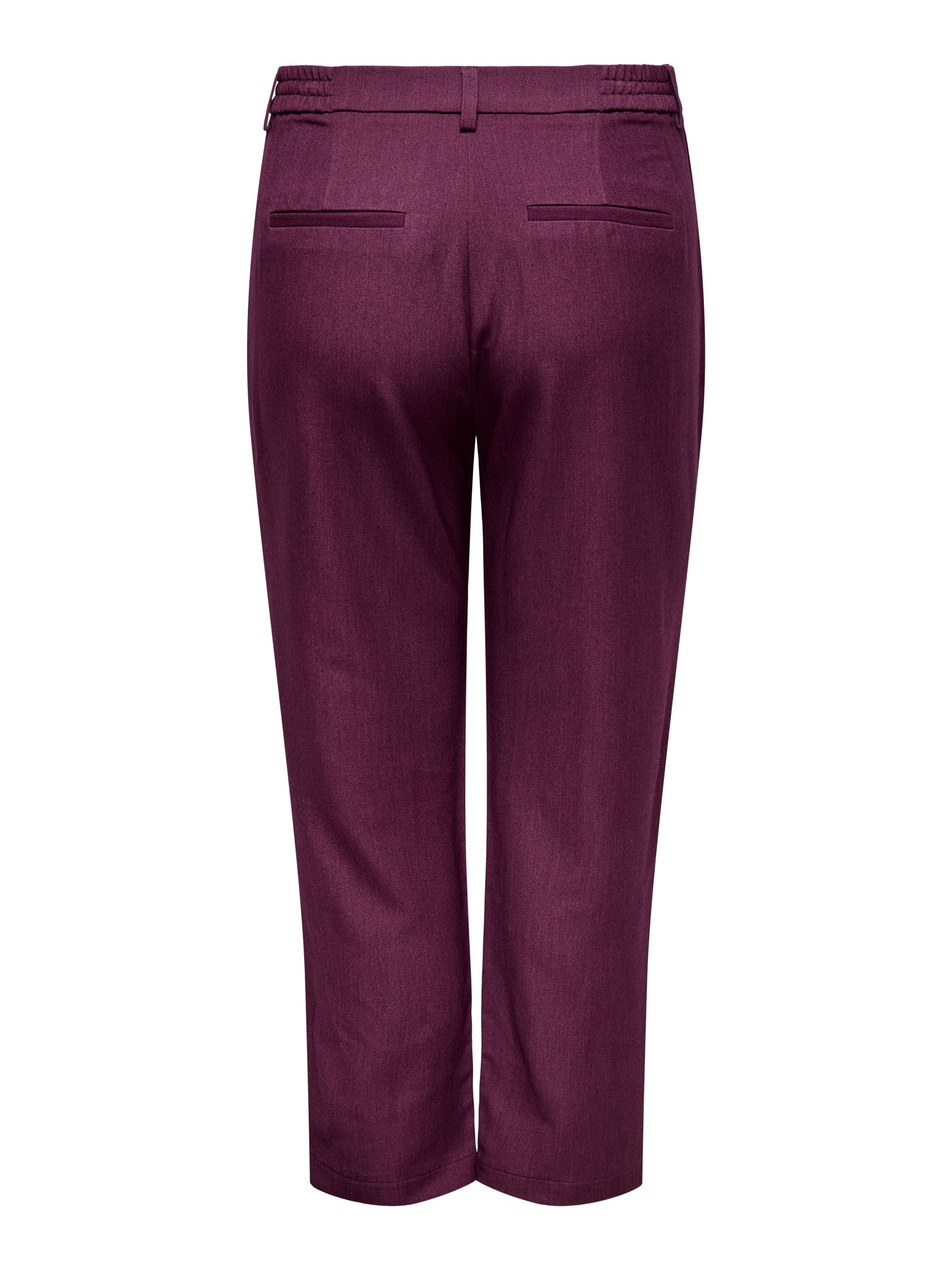 Pantaloni Only Carmakoma 15351779