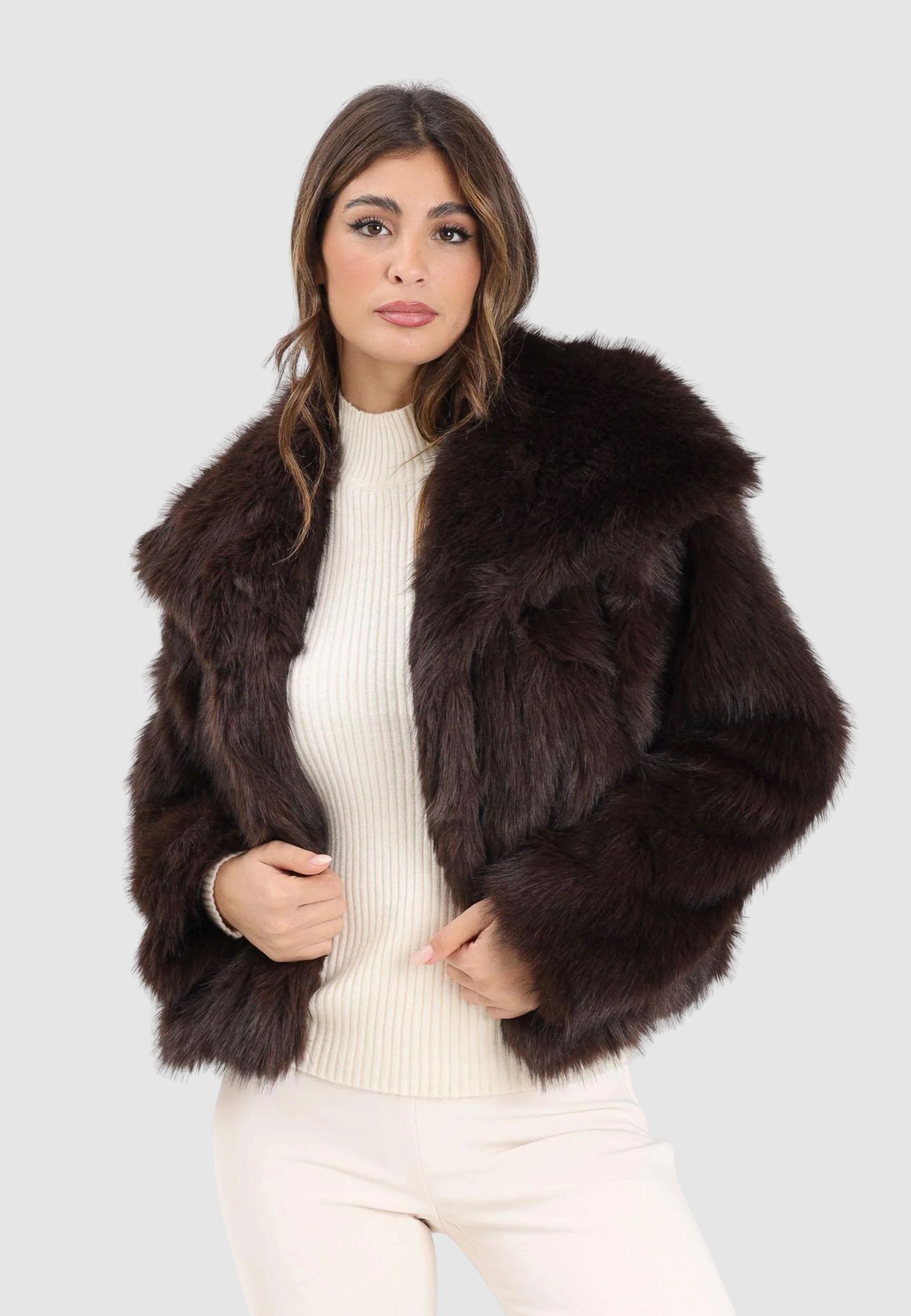 GIACCA Only 15348977