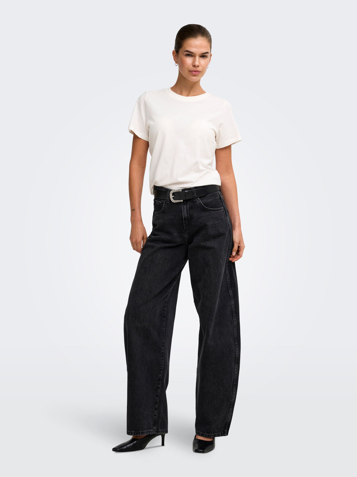 Pantaloni 15363234