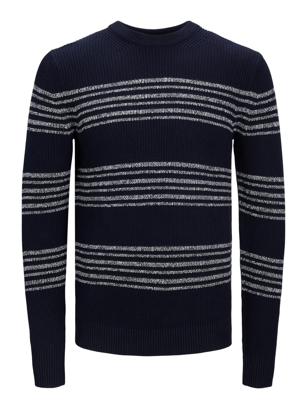 Maglieria JACK & JONES 12217199