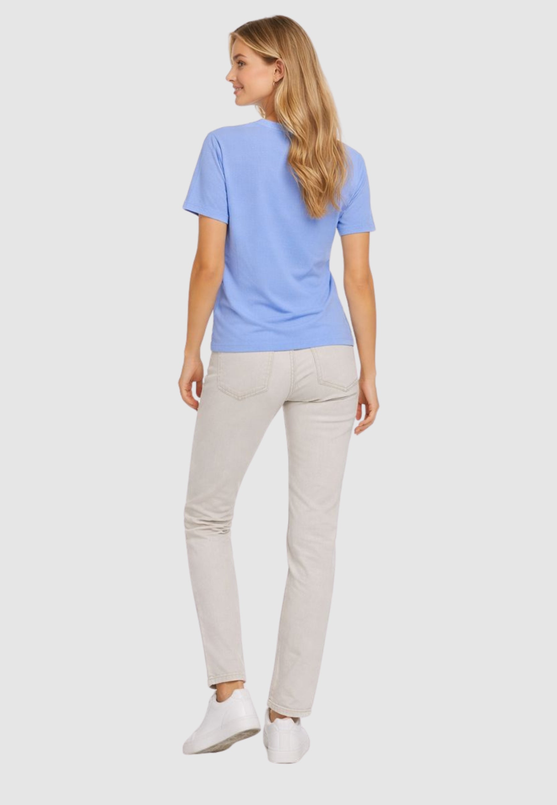 Maglieria Pieces 17164946