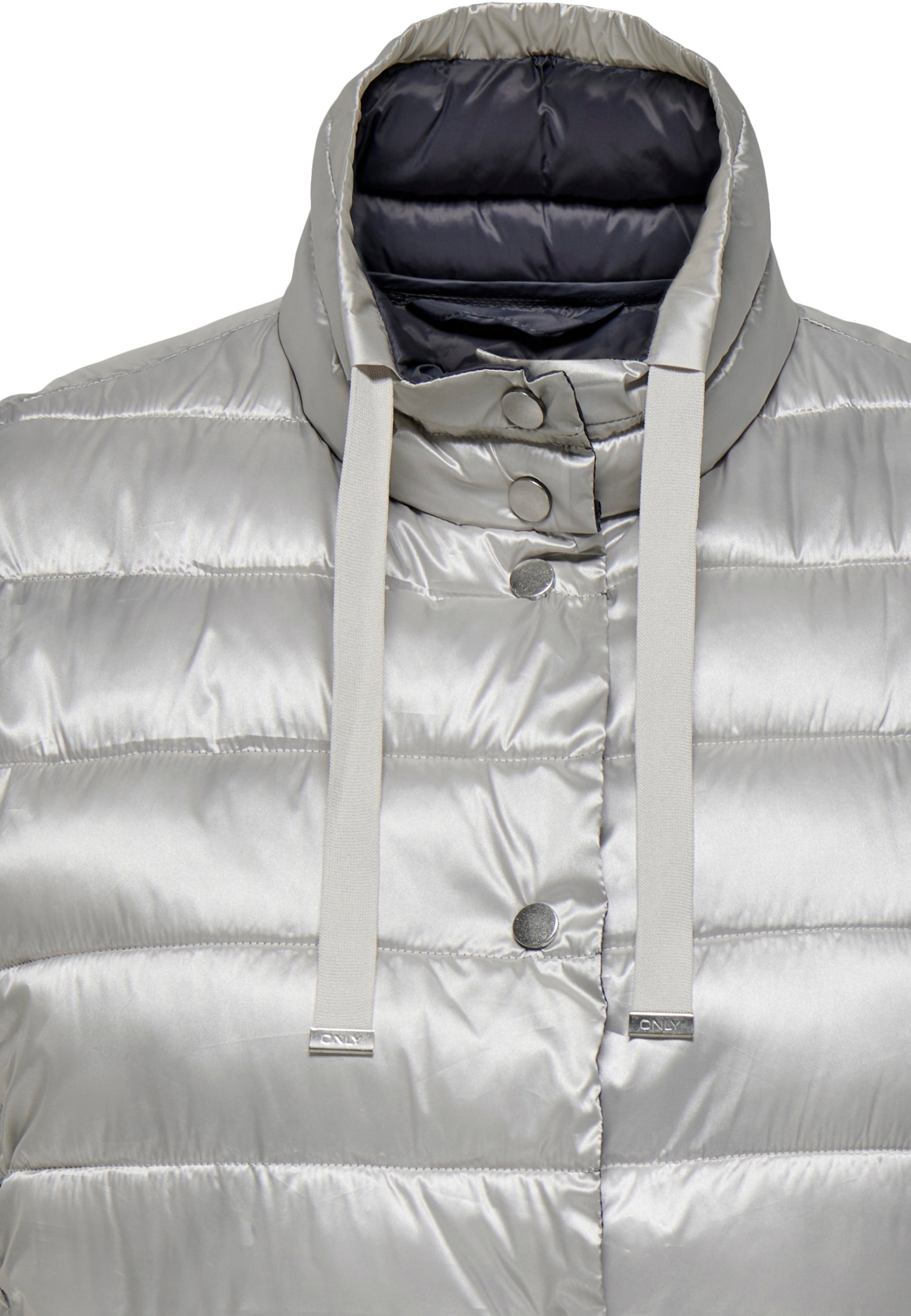 GIACCA Only Carmakoma 15349930