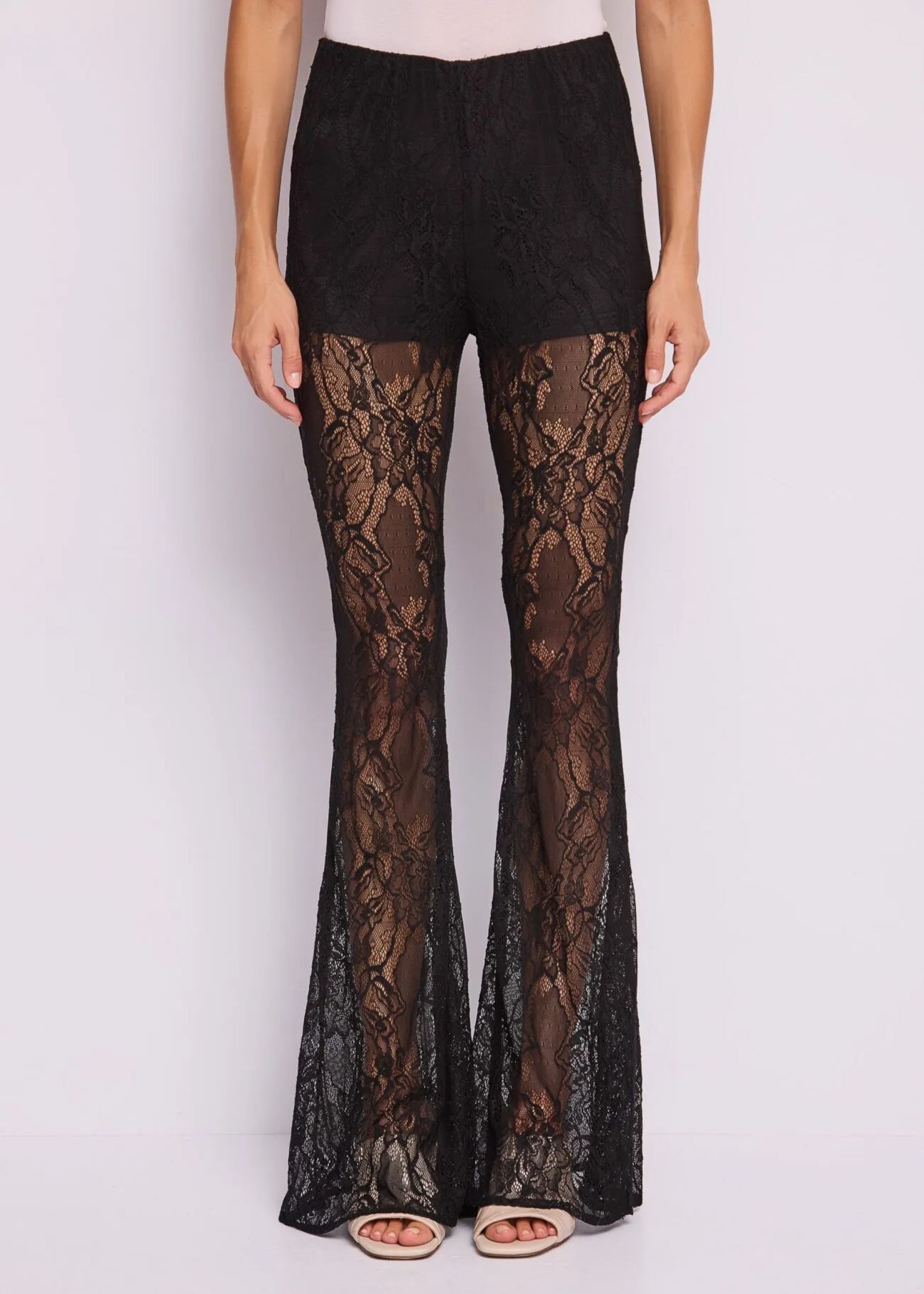 Pantaloni Gaudi Jeans 611FD25011