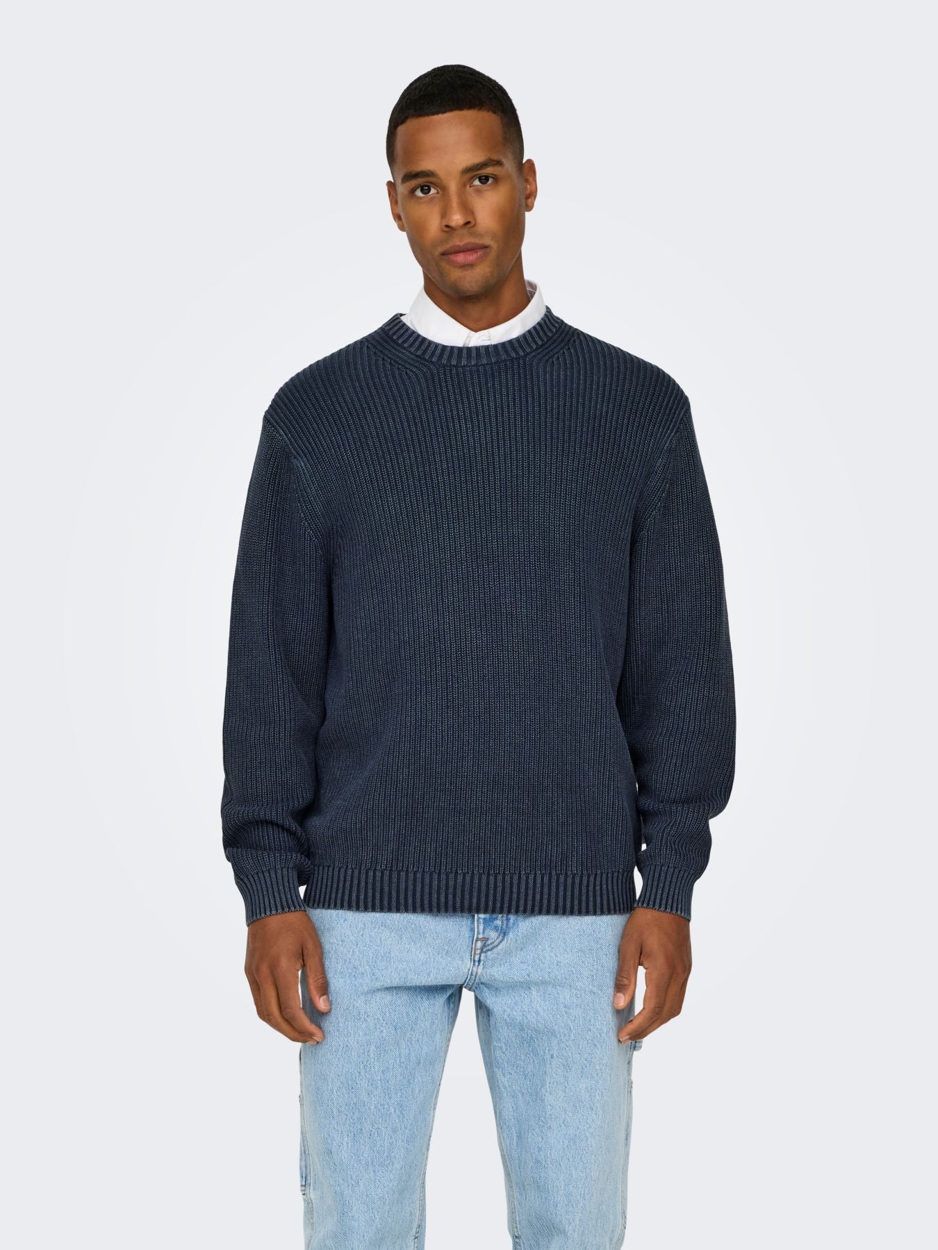 Maglieria Only&Sons 22031545