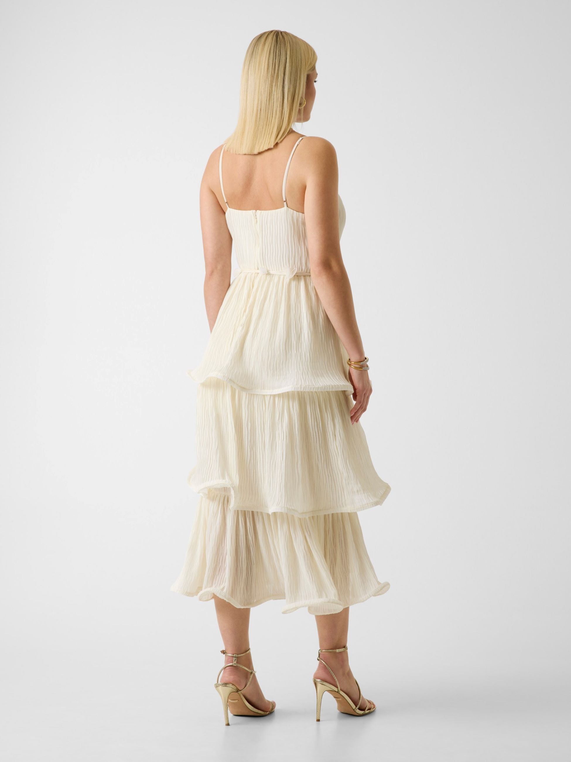 Abiti Guess W6GKAGW2584