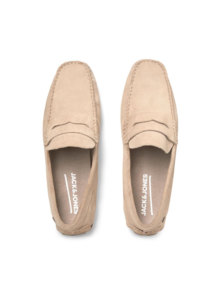 Scarpe JACK & JONES 12203636