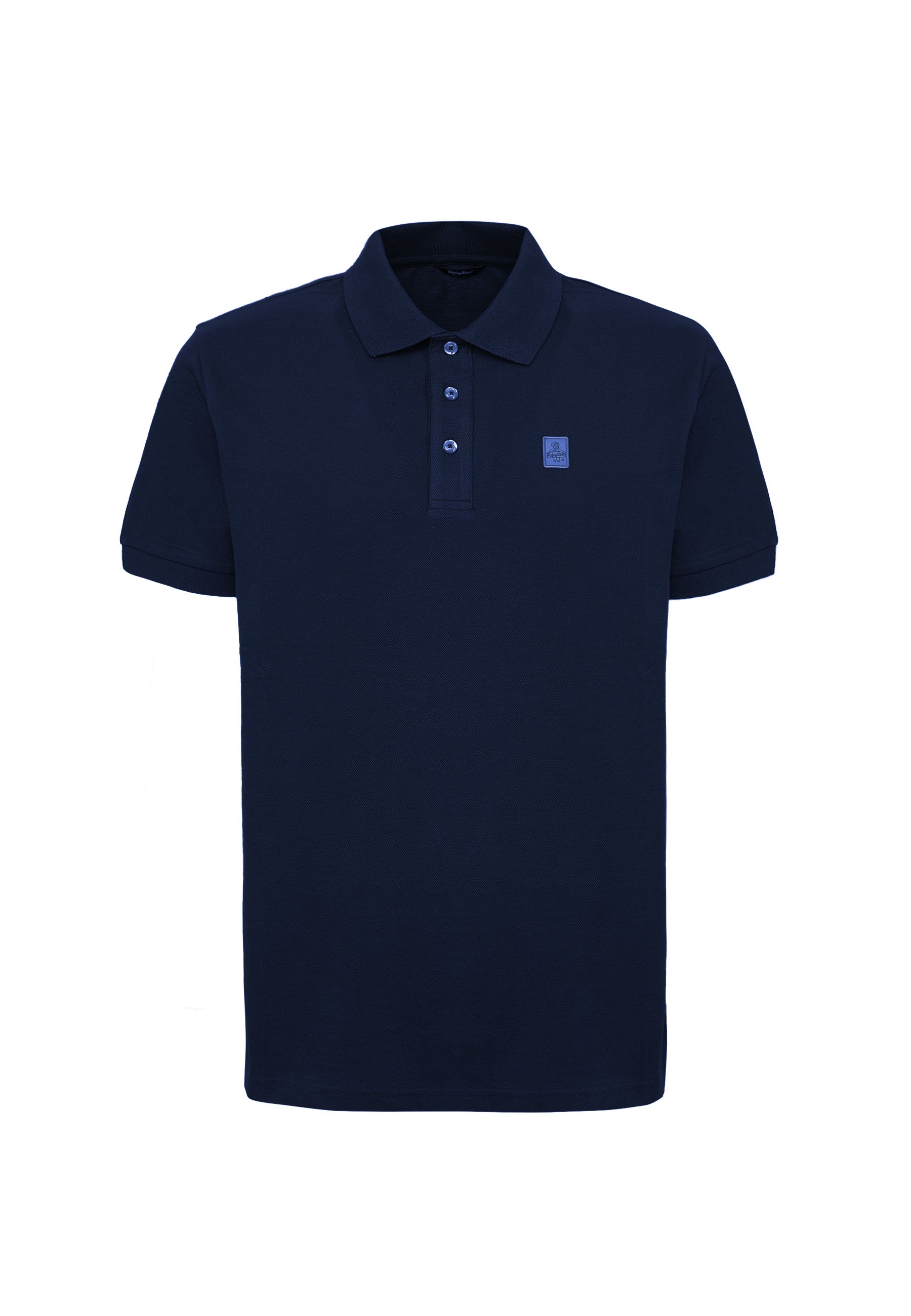 Maglieria Refrigiwear NEW MAIN POLO