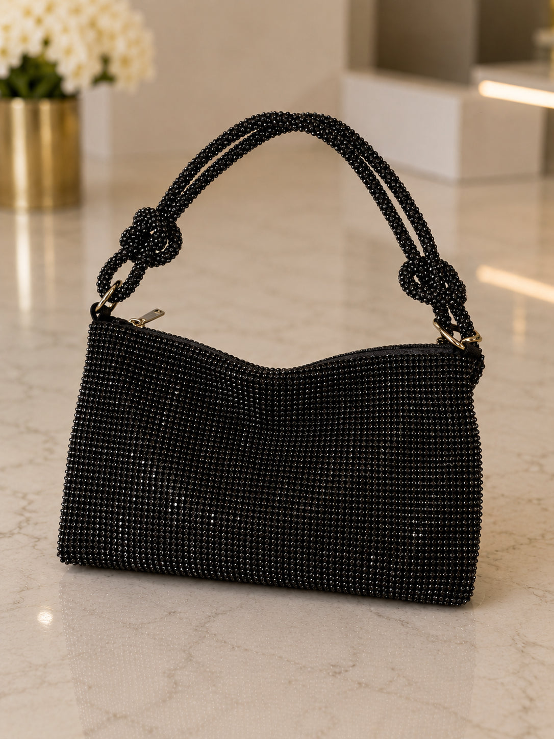Pochette Venice Couture 87412