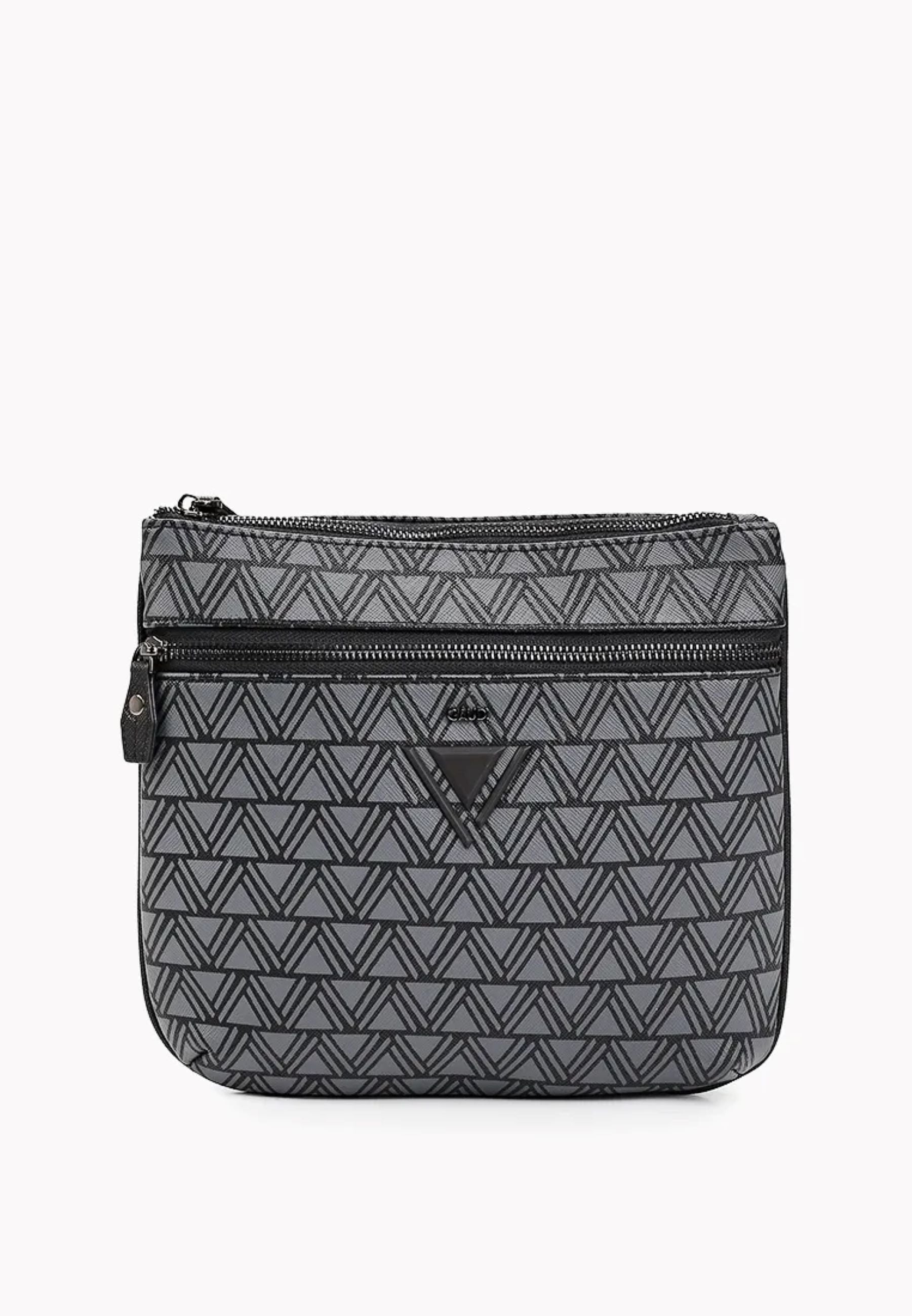 borsa GAUDI' V3AI-11263
