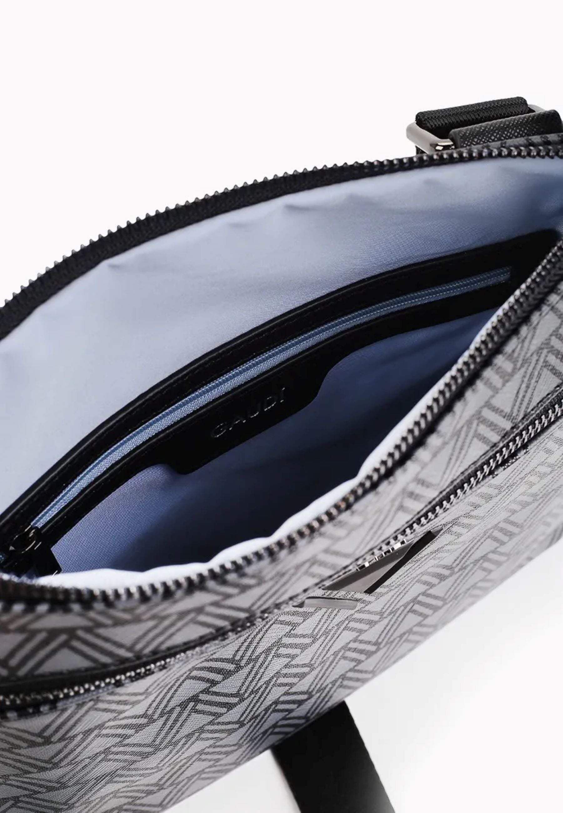 borsa GAUDI' V3AI-11263