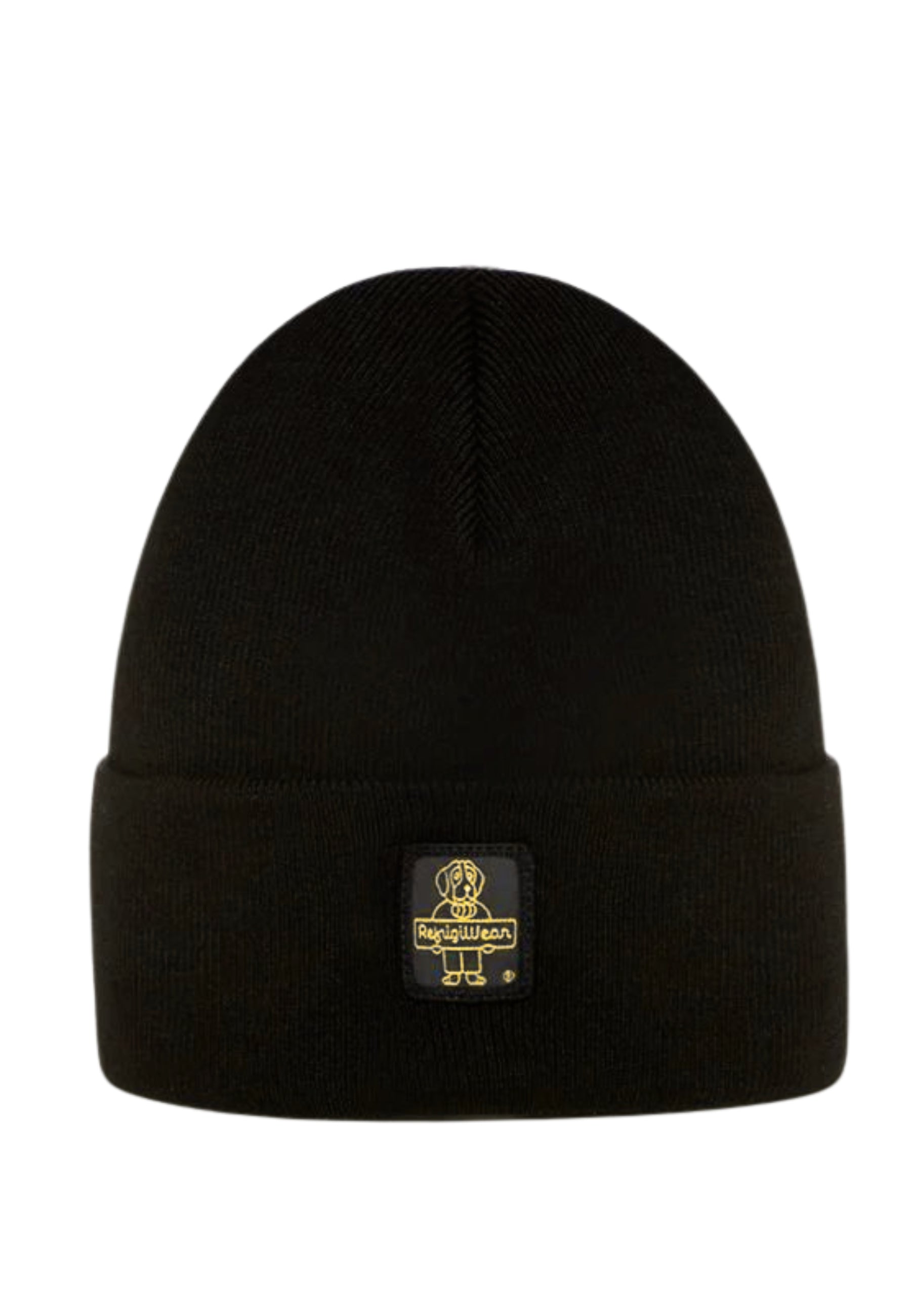 Accessori Refrigiwear B31918CLARK HAT