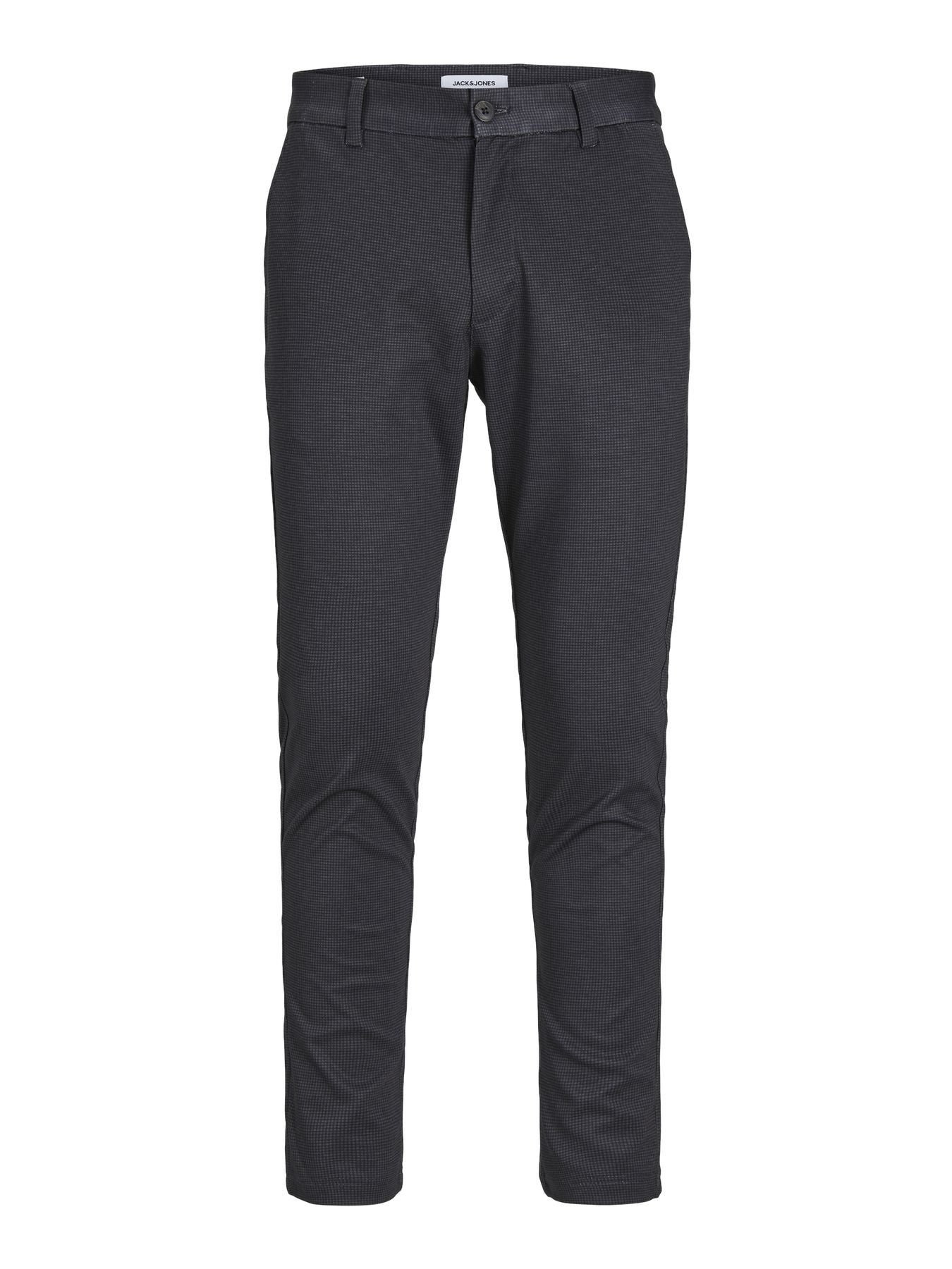 Pantaloni JACK & JONES 12249310