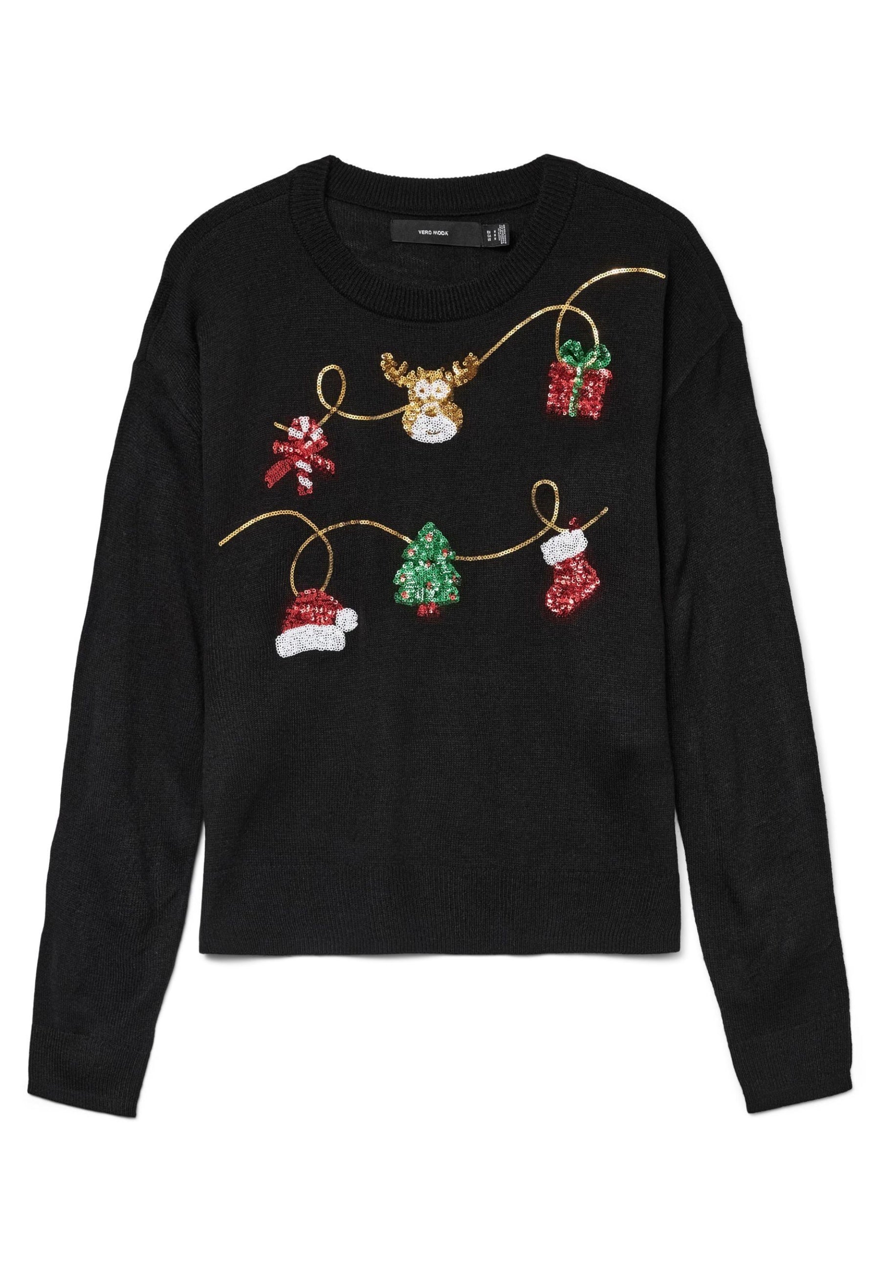 Maglieria VERO MODA CURVE 10338583