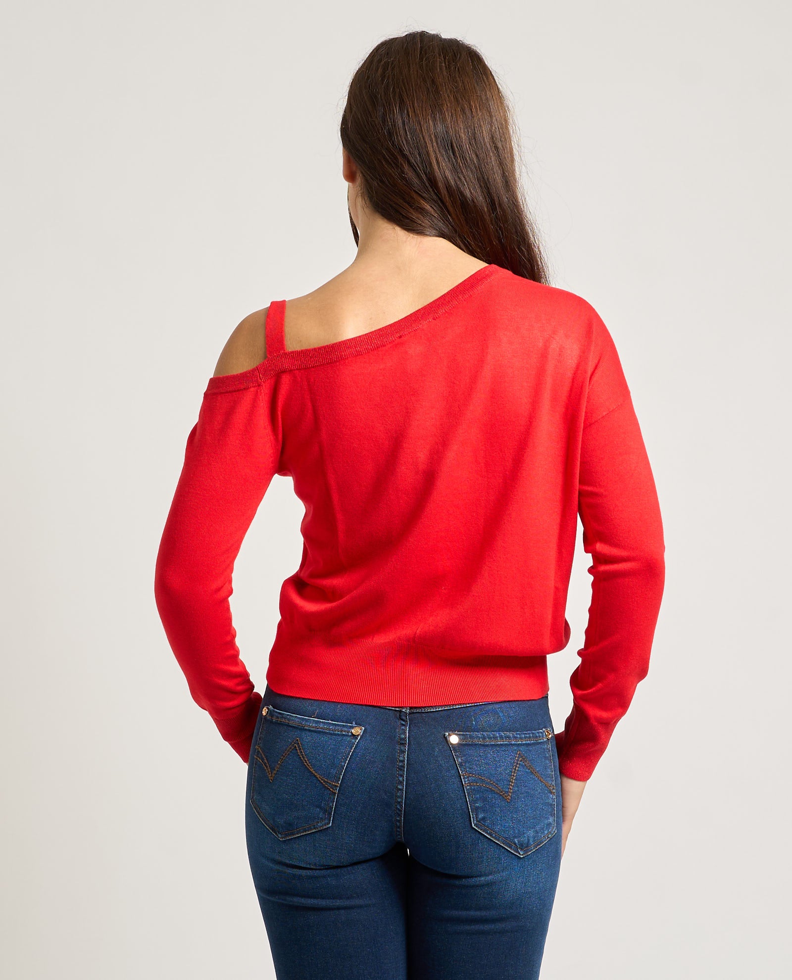 Maglieria Gaudi Jeans 521BD53022