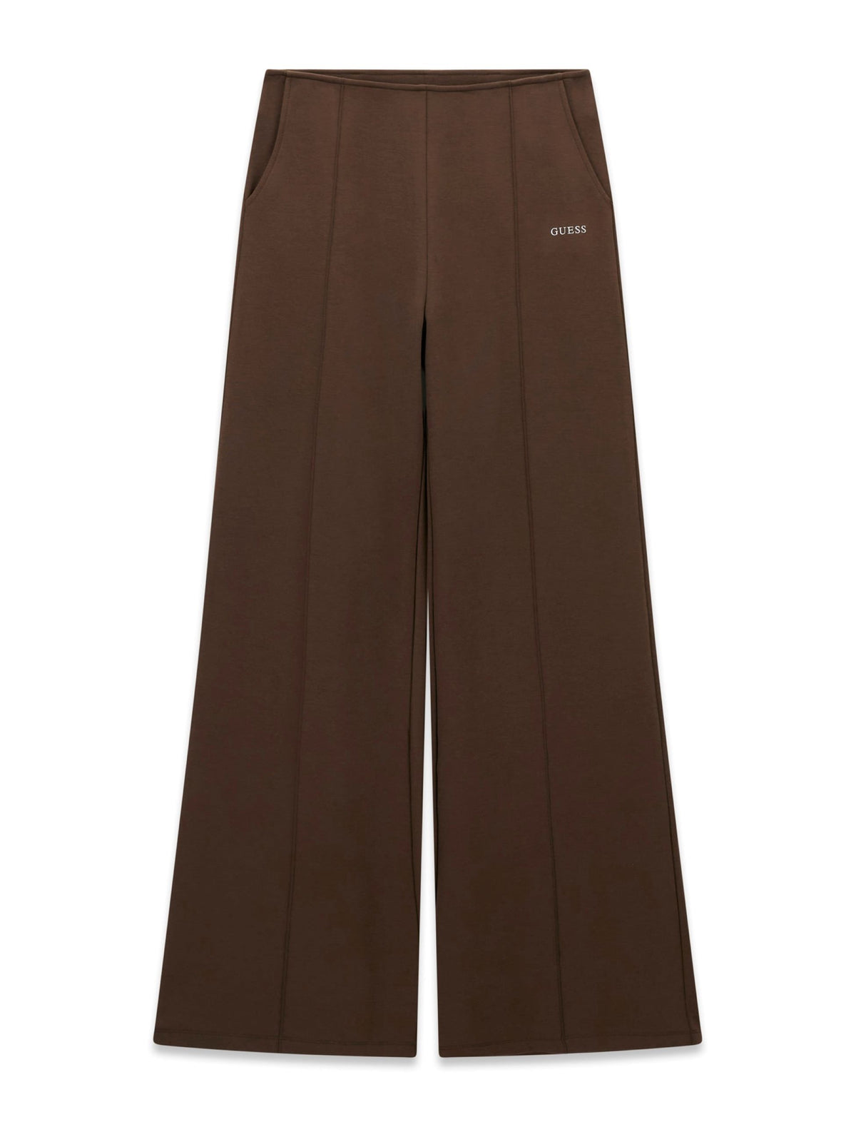 Pantaloni V6BB28K6741 Guess