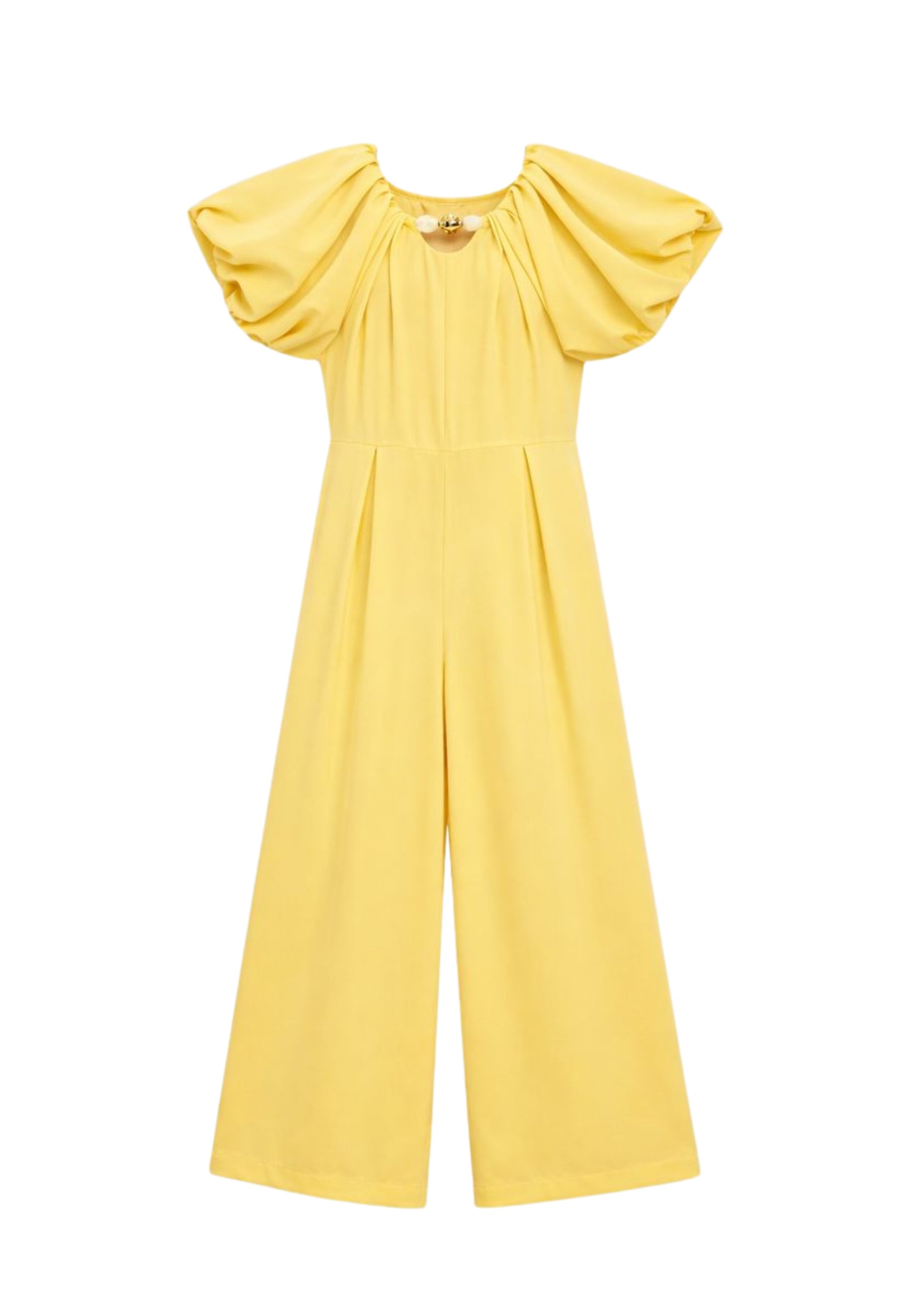 Tuta Abel & Lula 5275