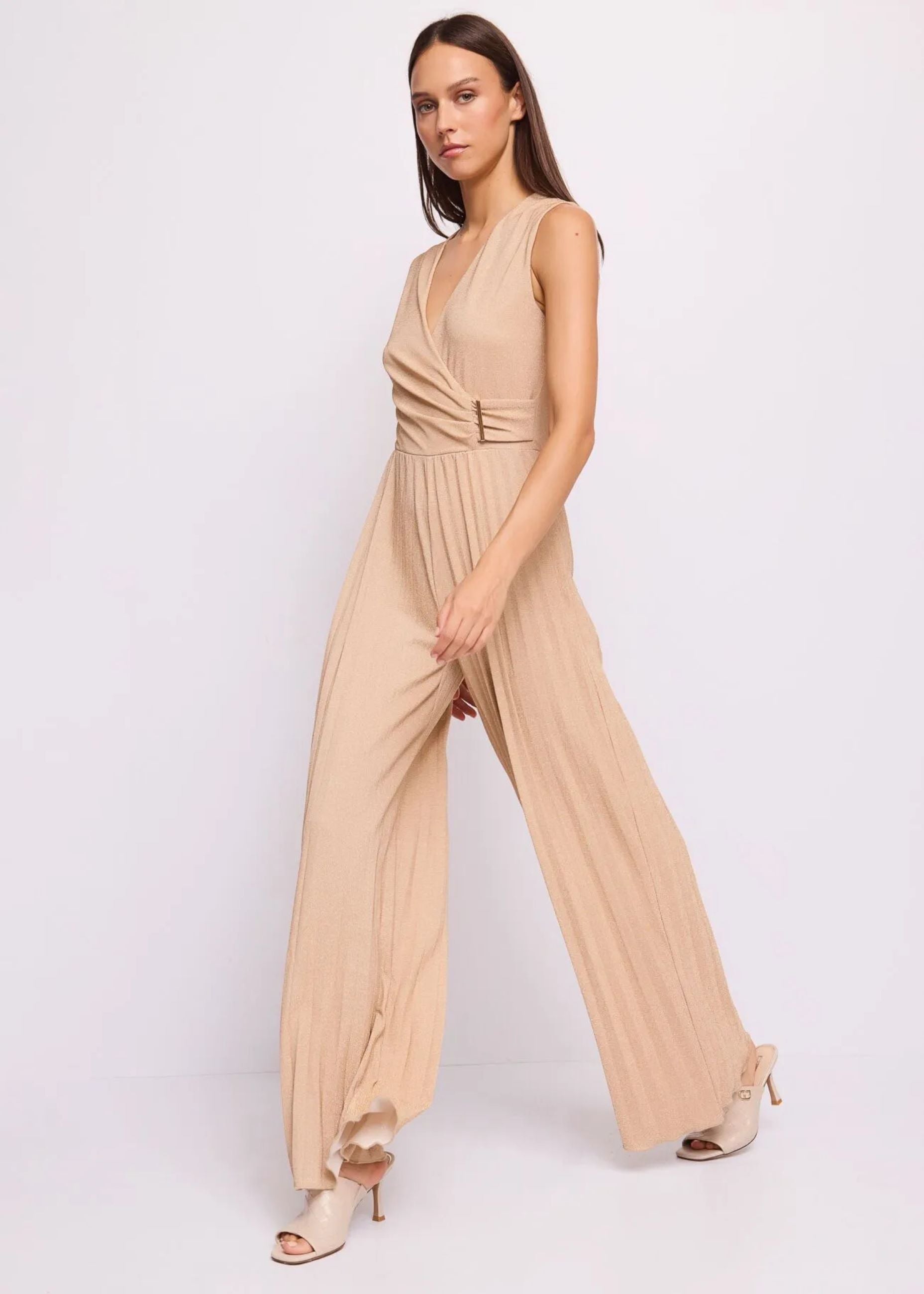 Tuta Gaudi Jeans 611FD14003