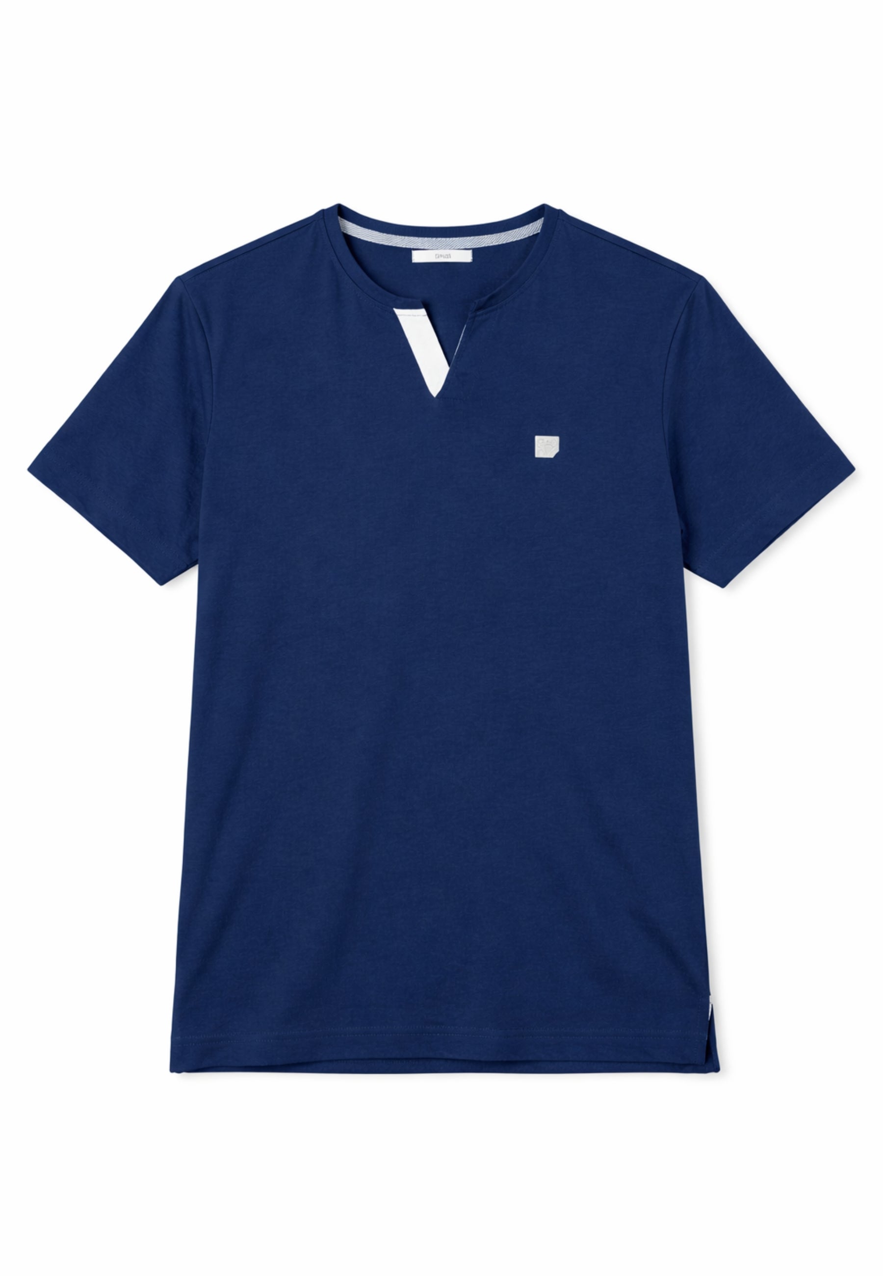 T-Shirt e Polo Gaudi Jeans 611GU64002