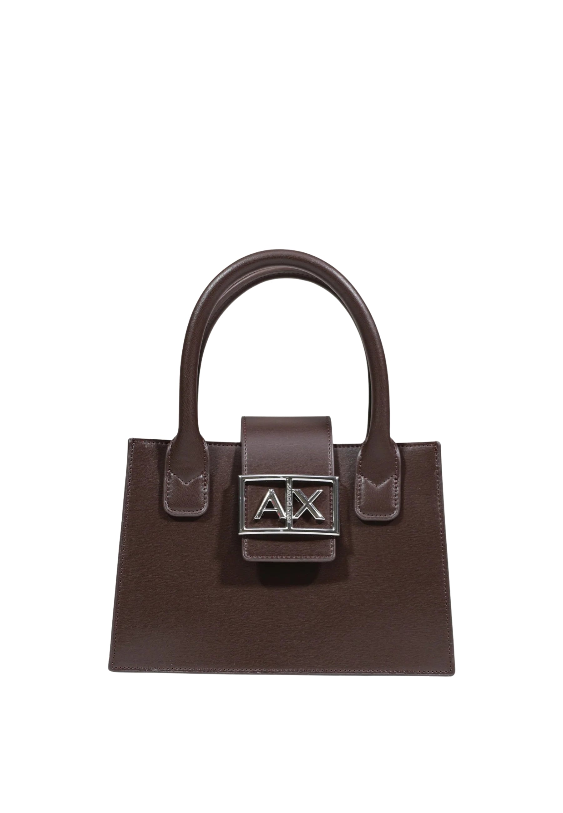 Borse Armani Exchange XW000306